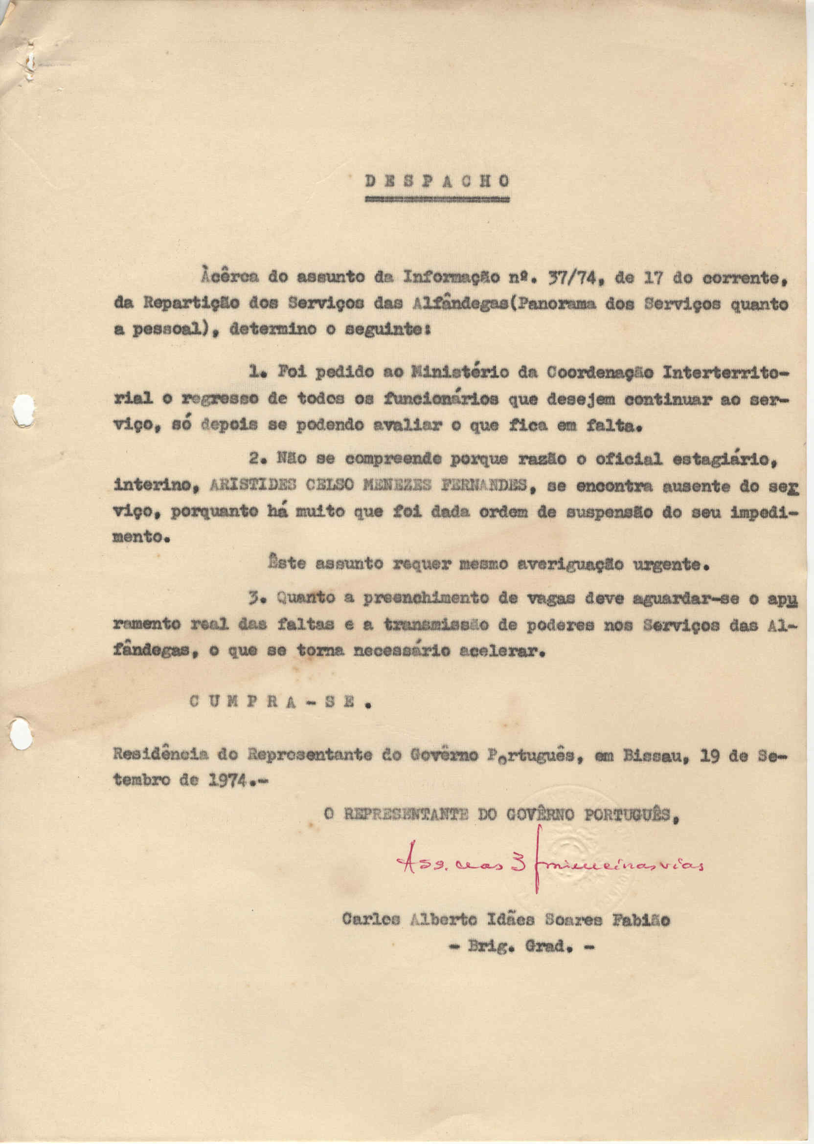 11268.002.001- pag.9