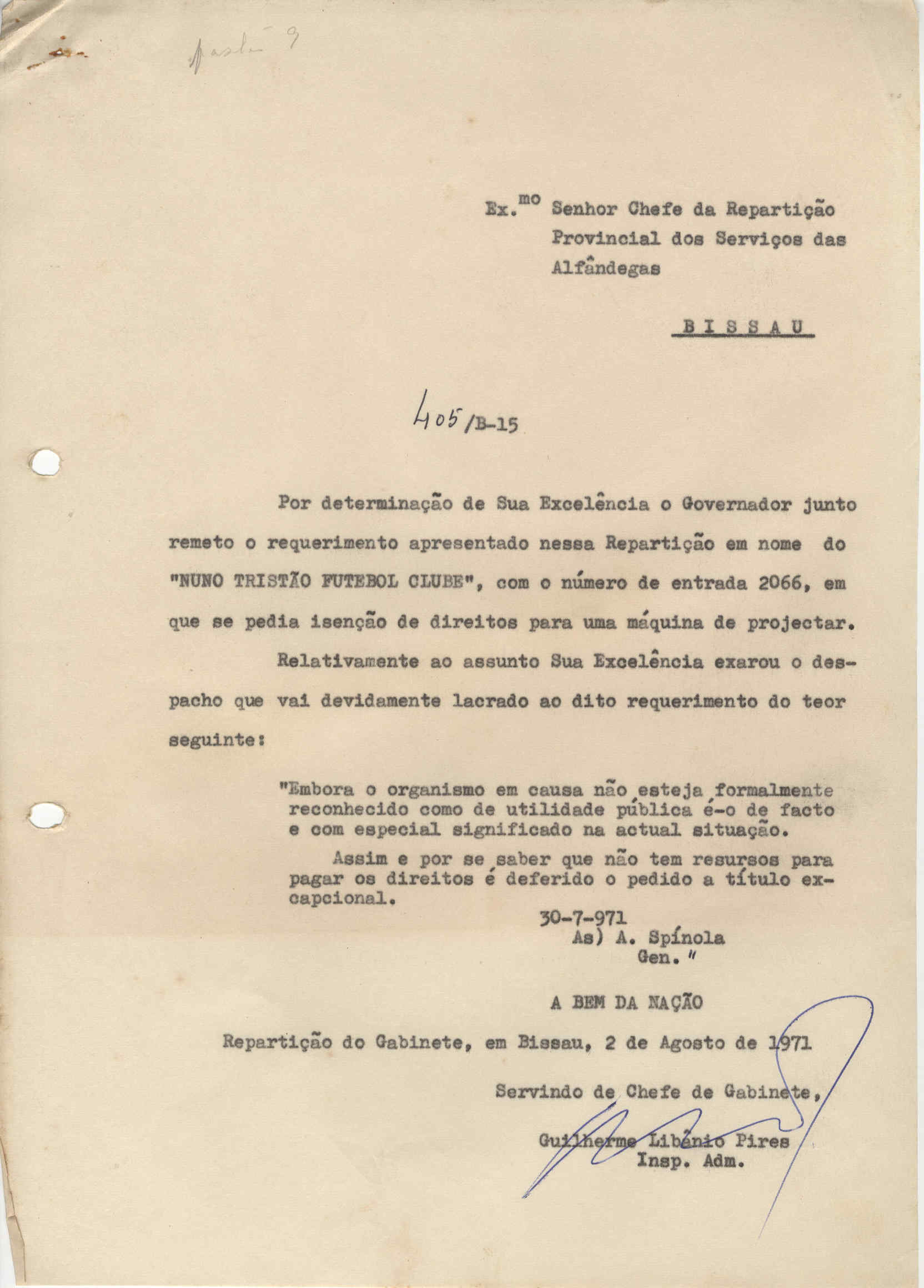 11268.002.001- pag.11