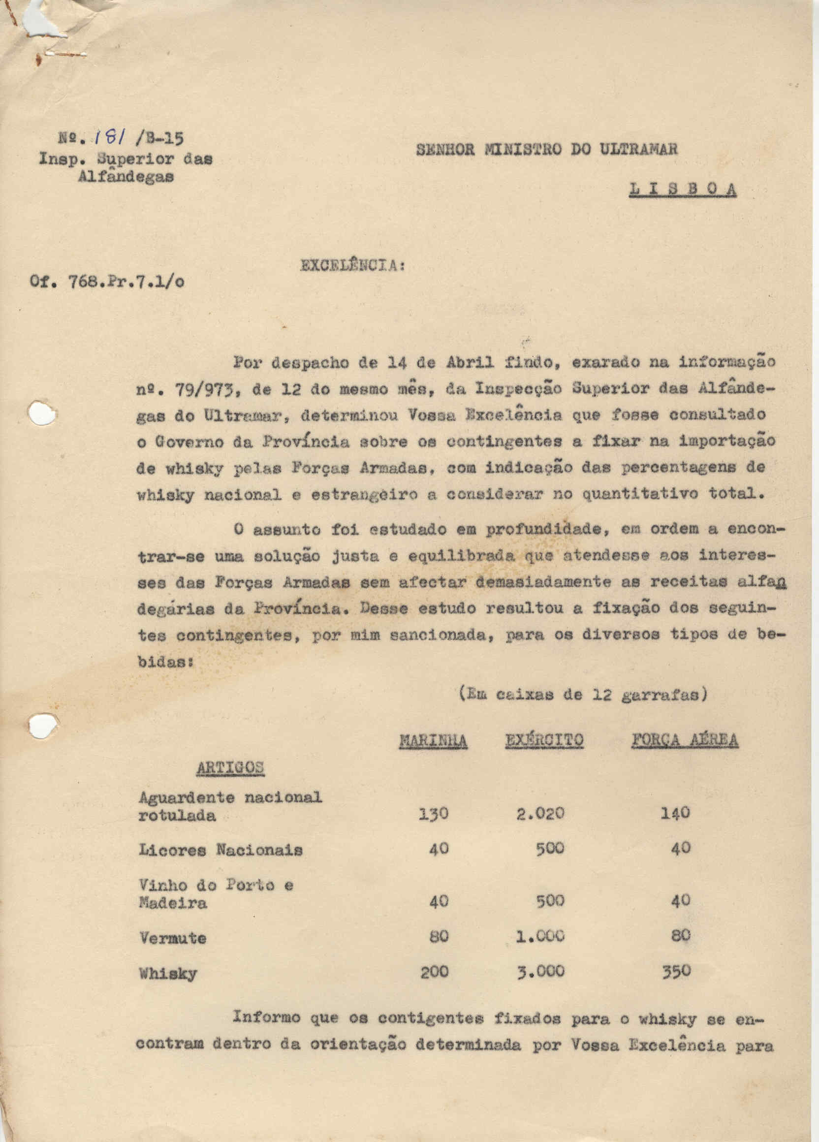 11268.002.001- pag.12