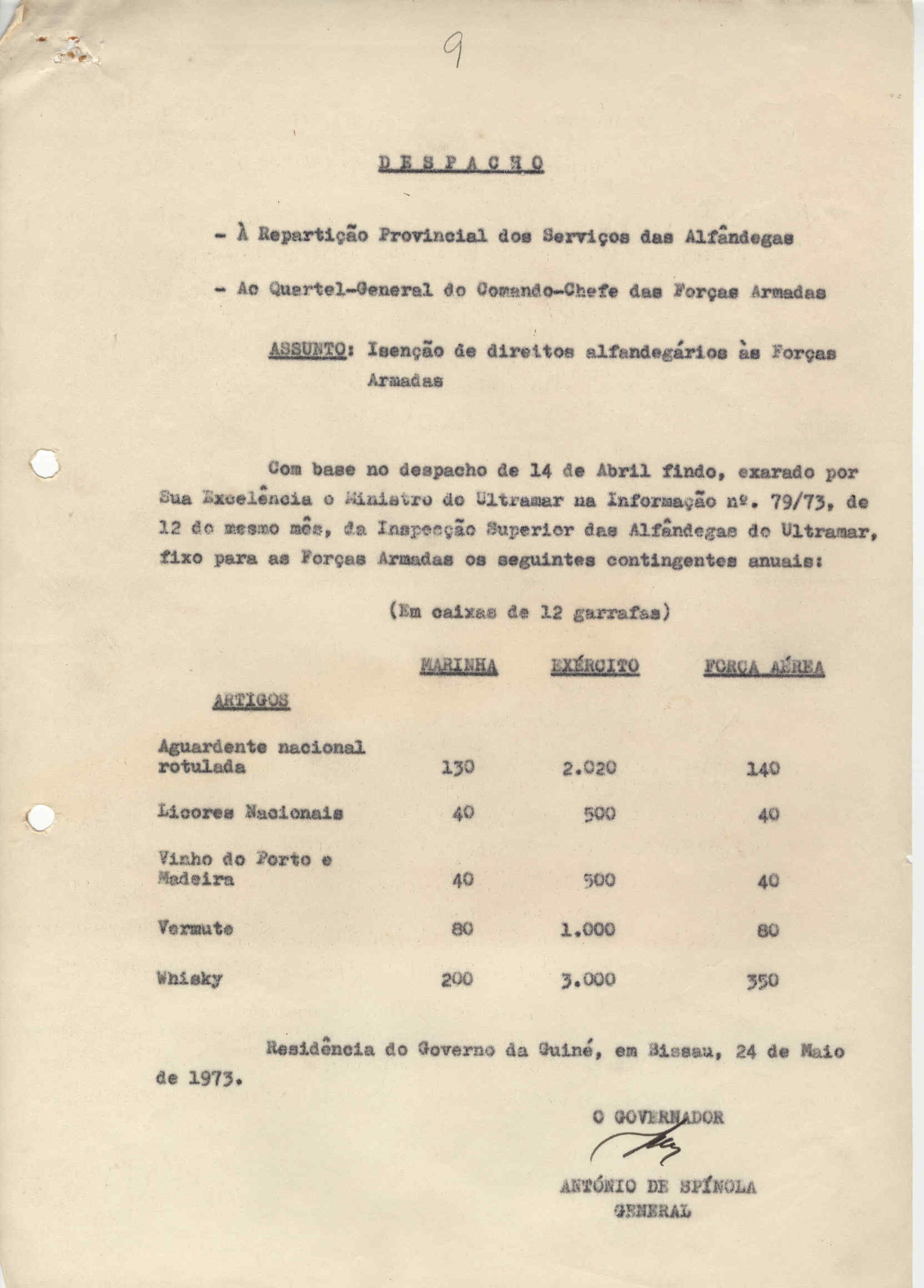 11268.002.001- pag.14