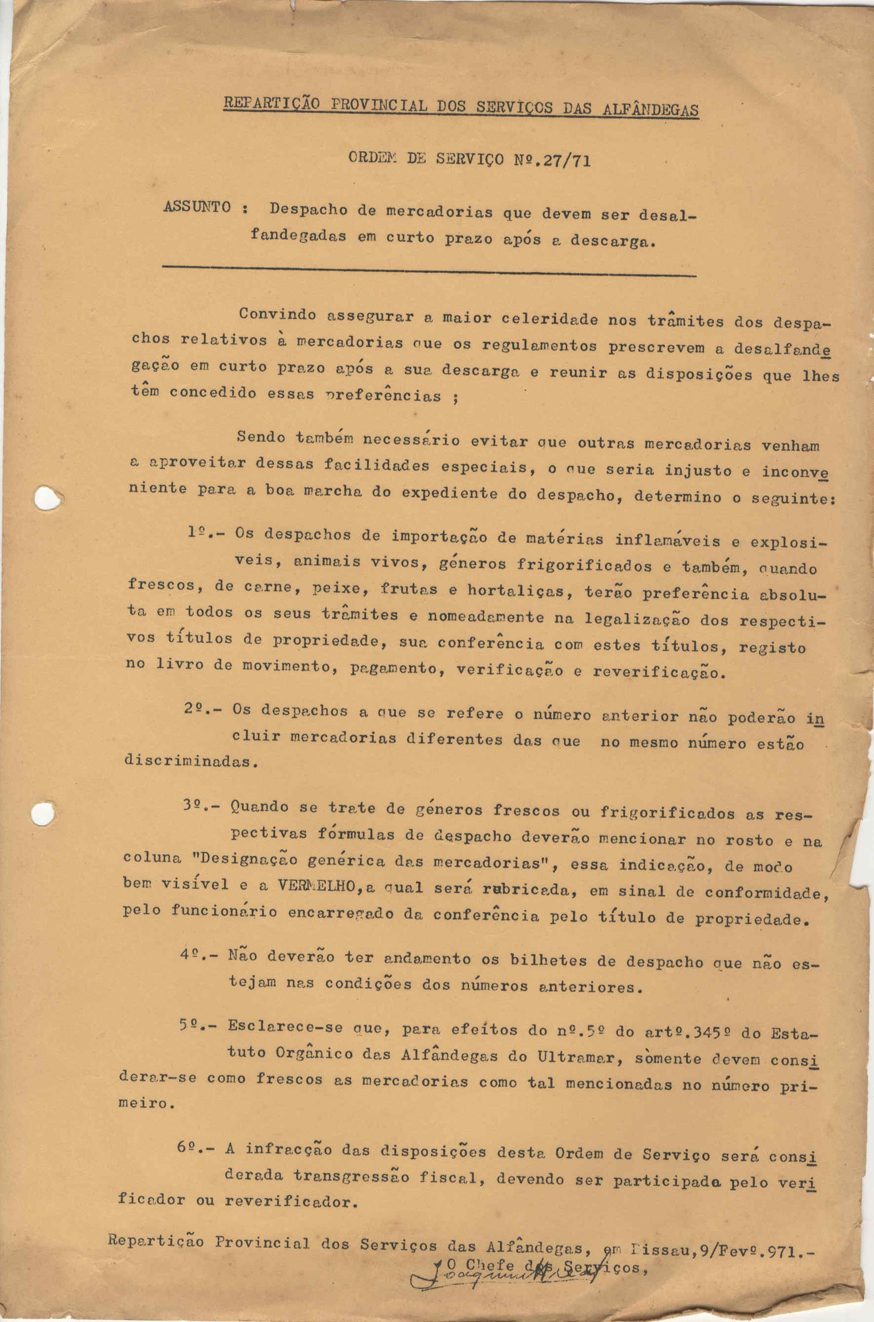 11268.002.001- pag.28