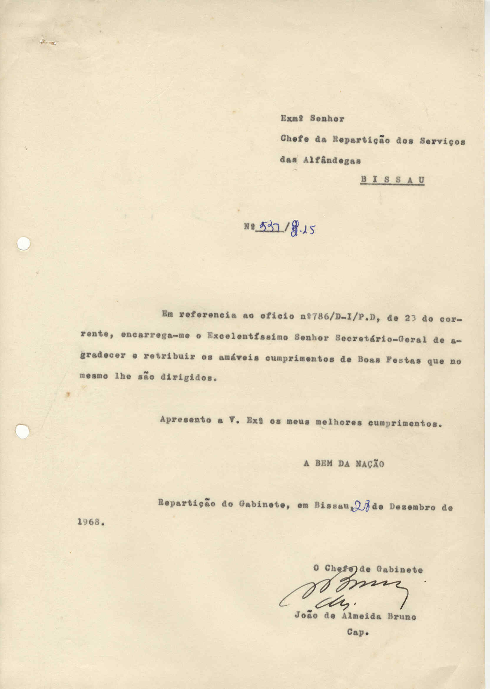 11268.002.001- pag.34