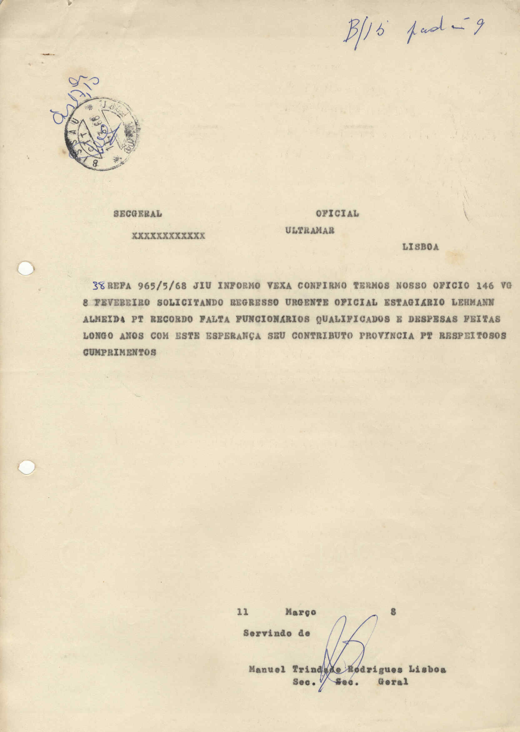 11268.002.001- pag.36