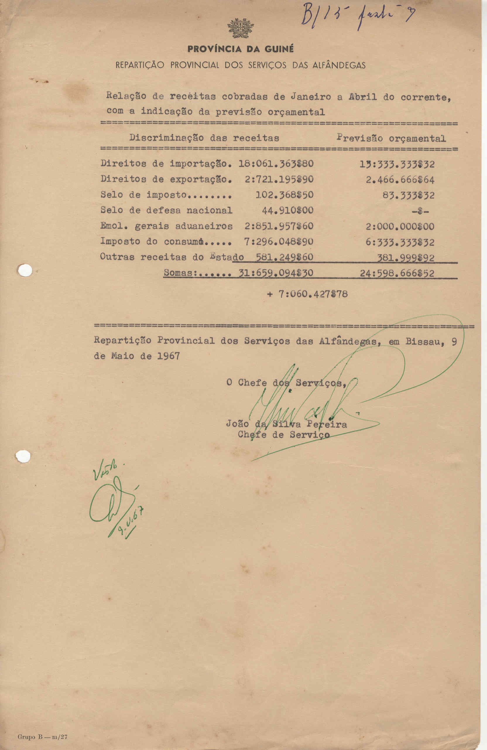 11268.002.001- pag.38