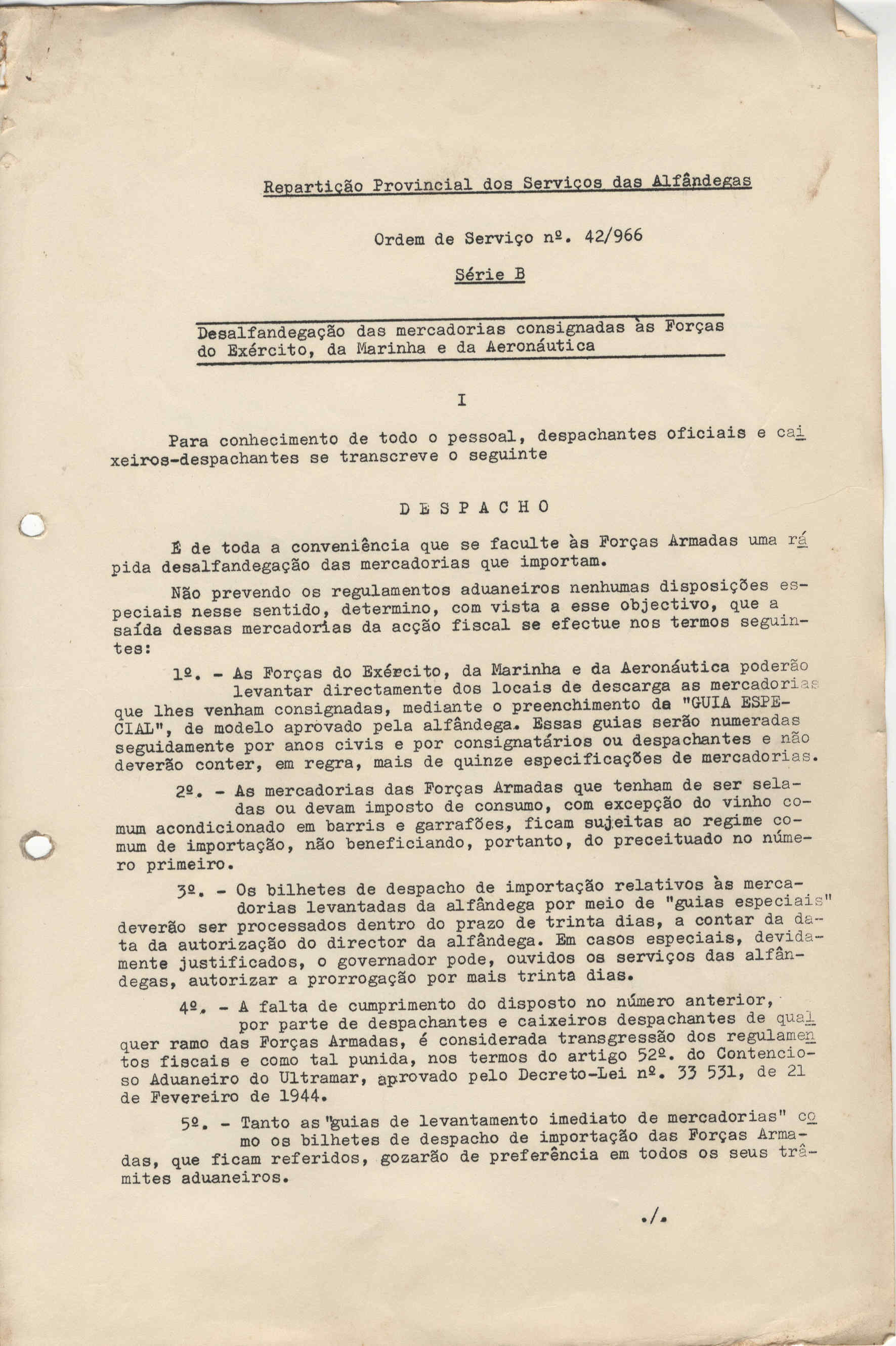 11268.002.001- pag.40