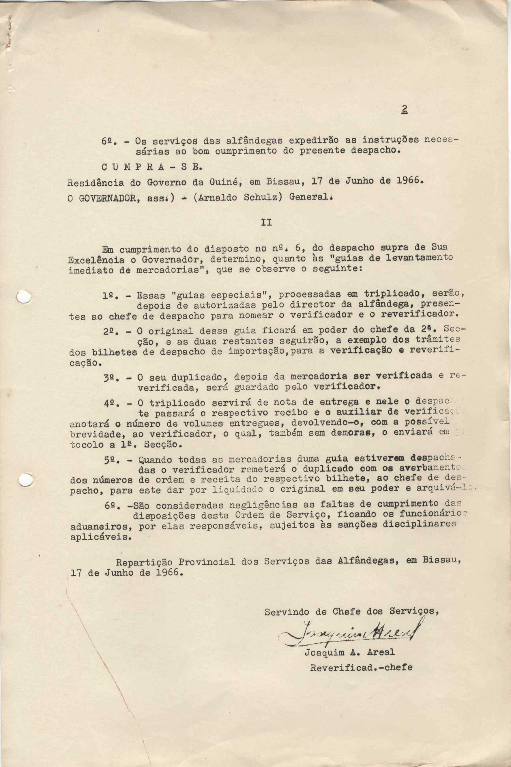 11268.002.001- pag.41