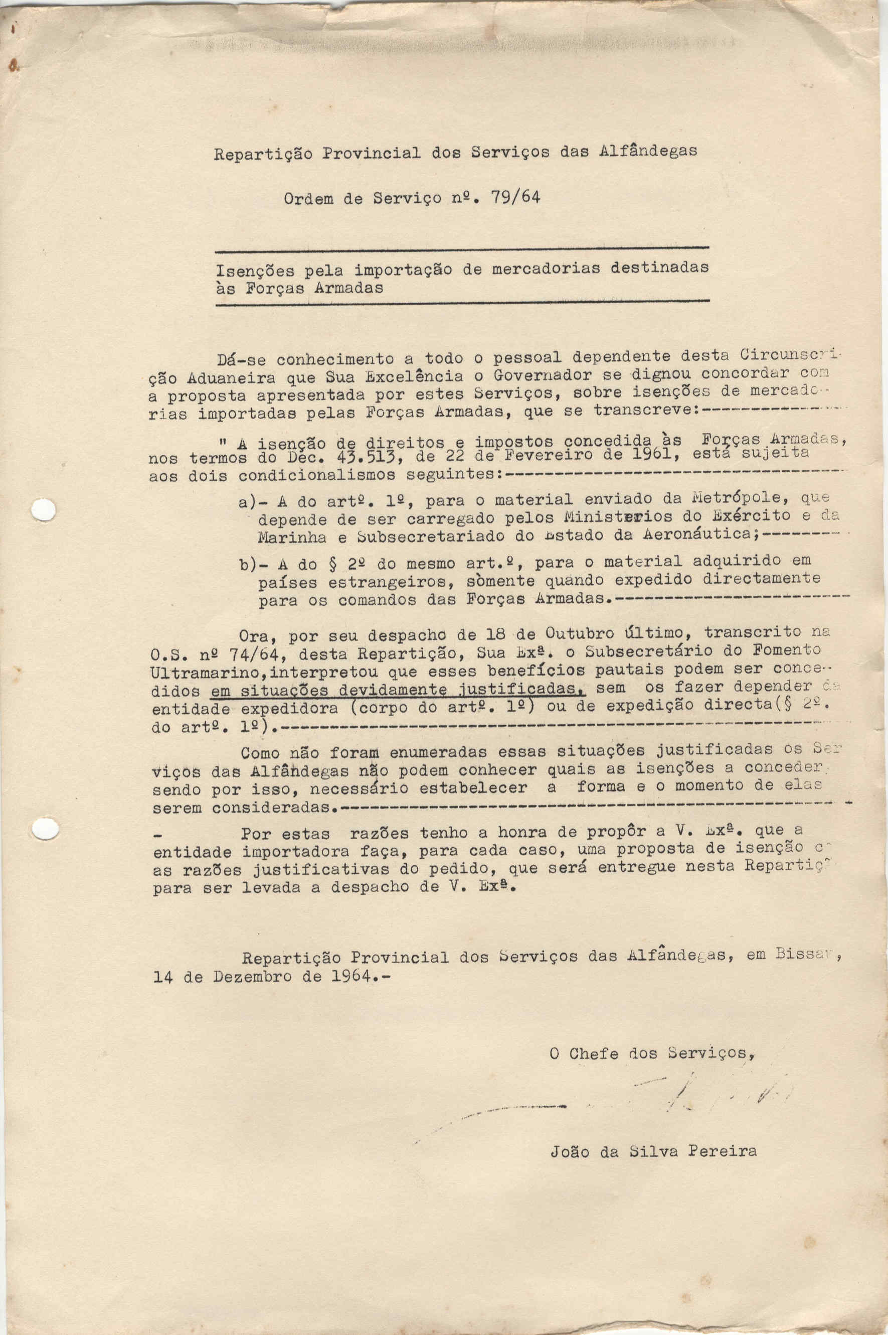 11268.002.001- pag.42