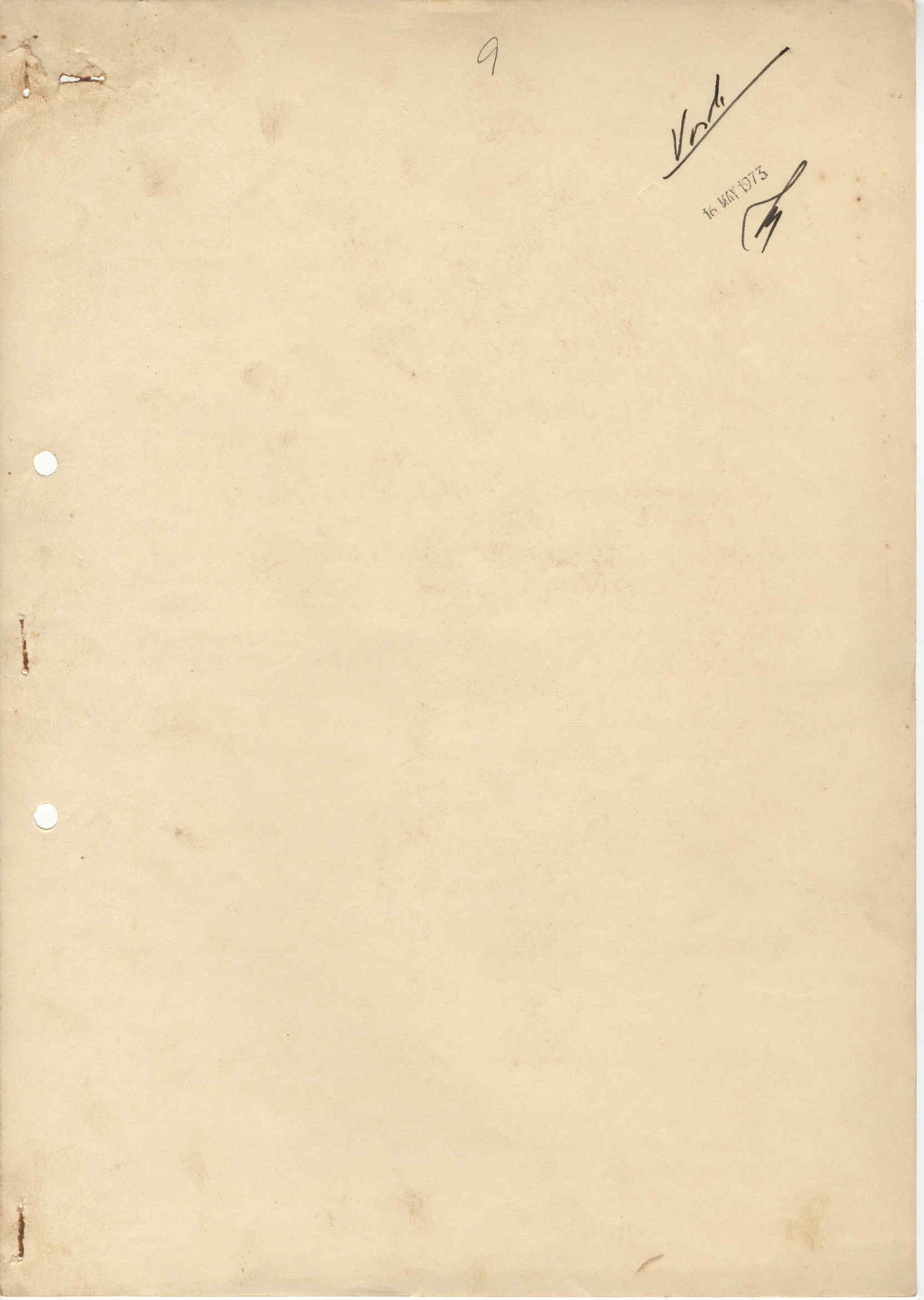 11268.002.002- pag.83
