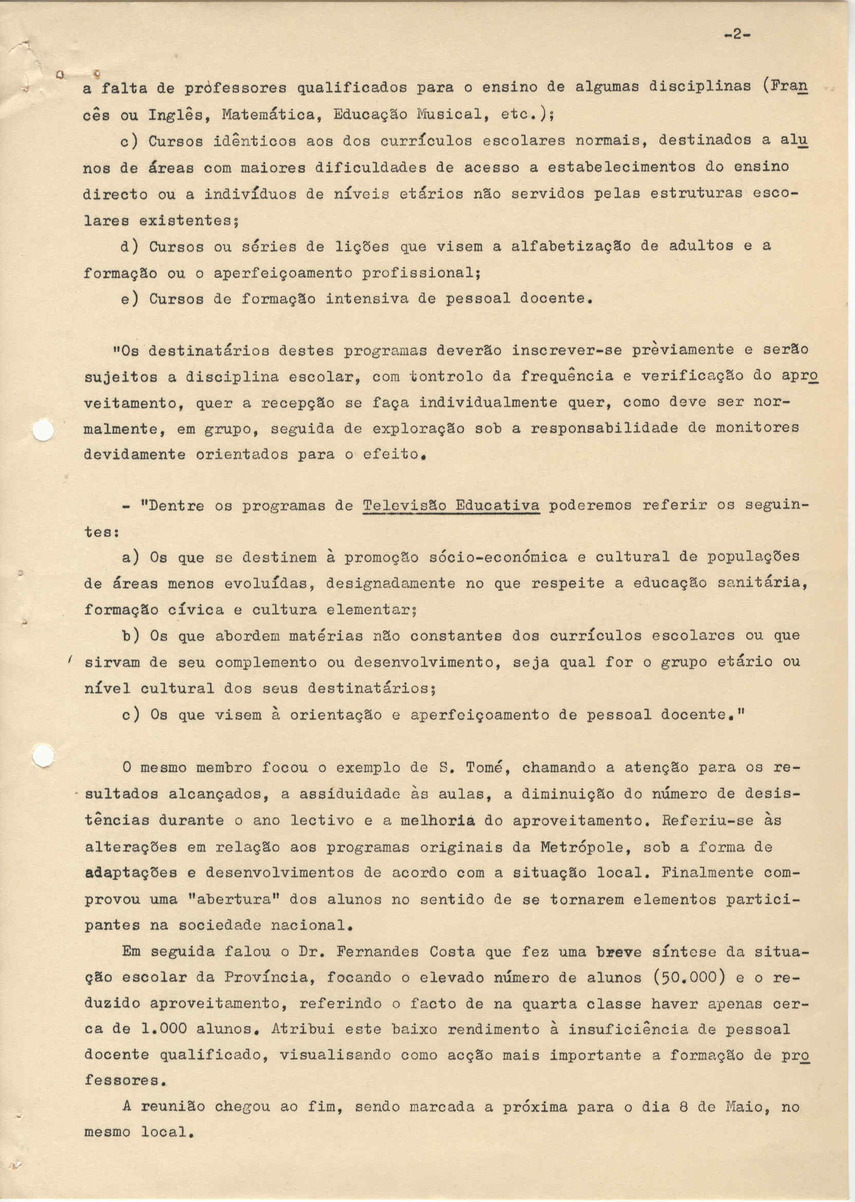11268.002.002- pag.85