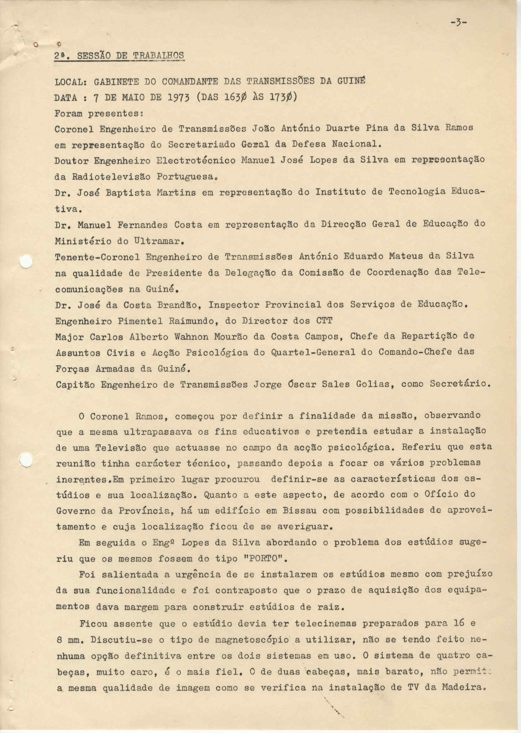 11268.002.002- pag.86