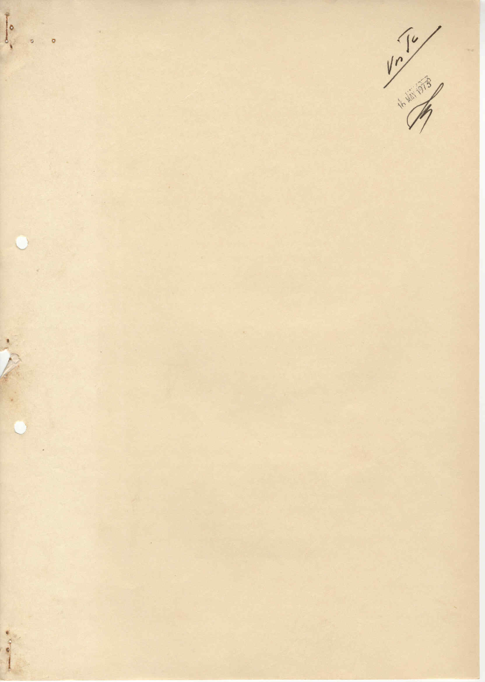 11268.002.002- pag.88