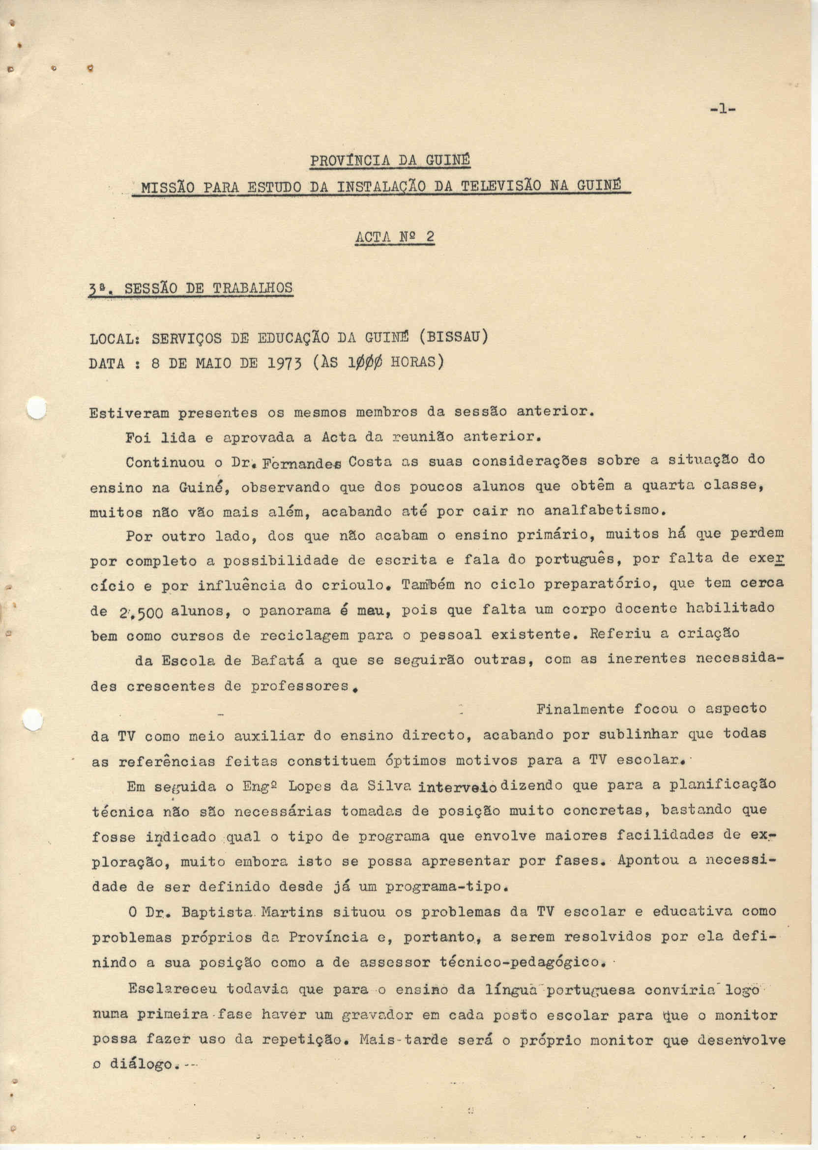 11268.002.002- pag.89