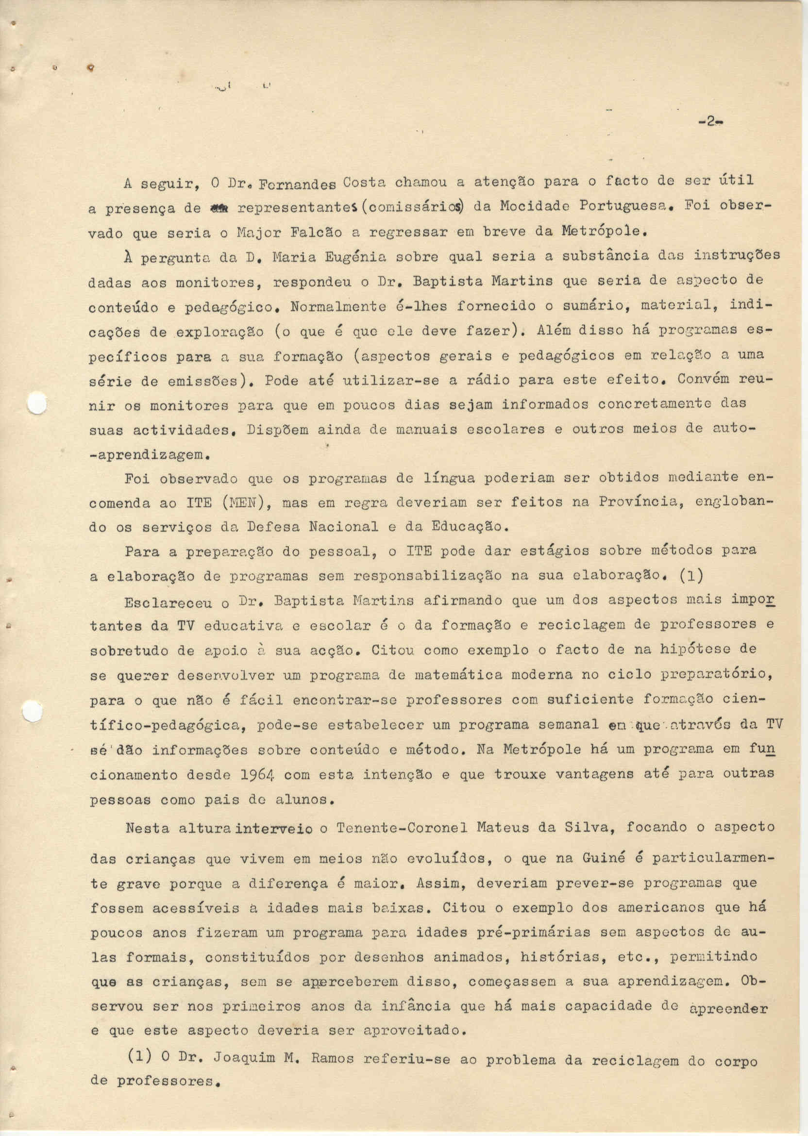 11268.002.002- pag.90