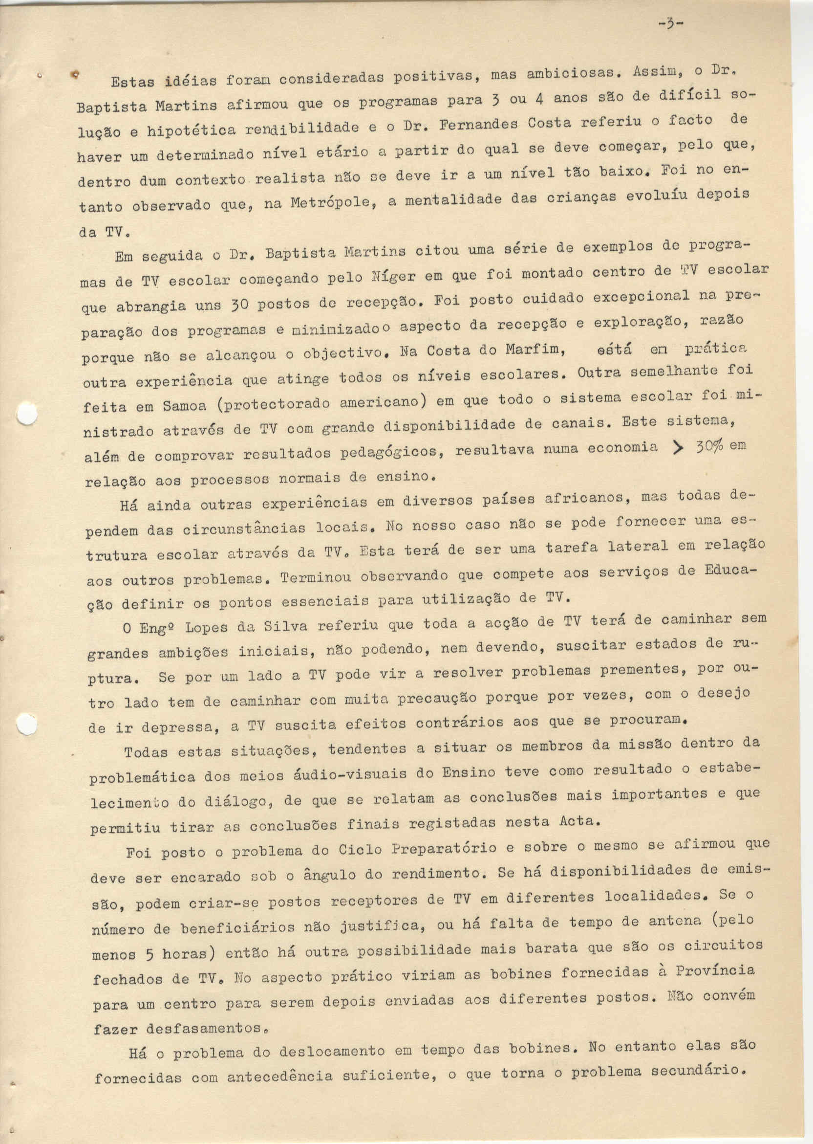 11268.002.002- pag.91