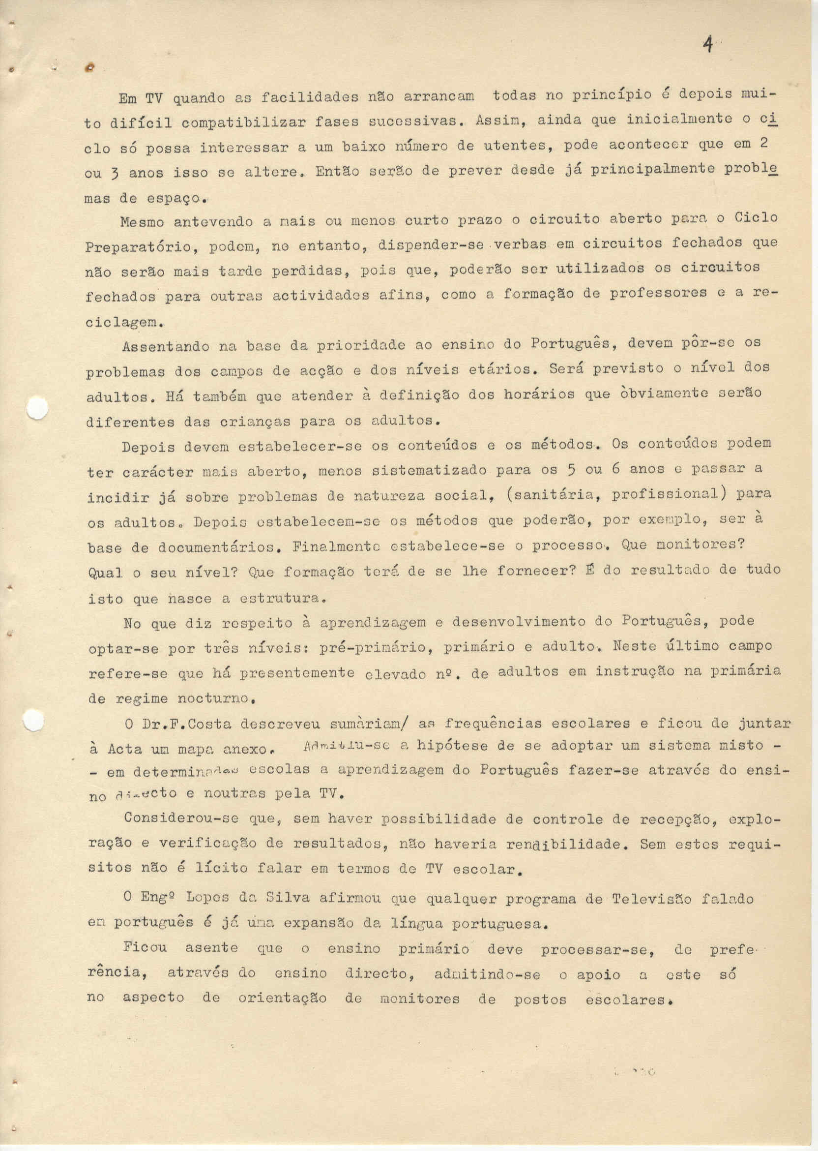 11268.002.002- pag.92