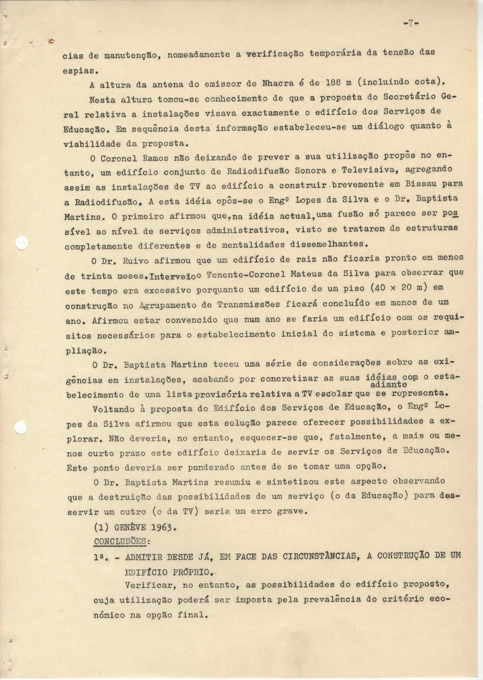 11268.002.002- pag.95