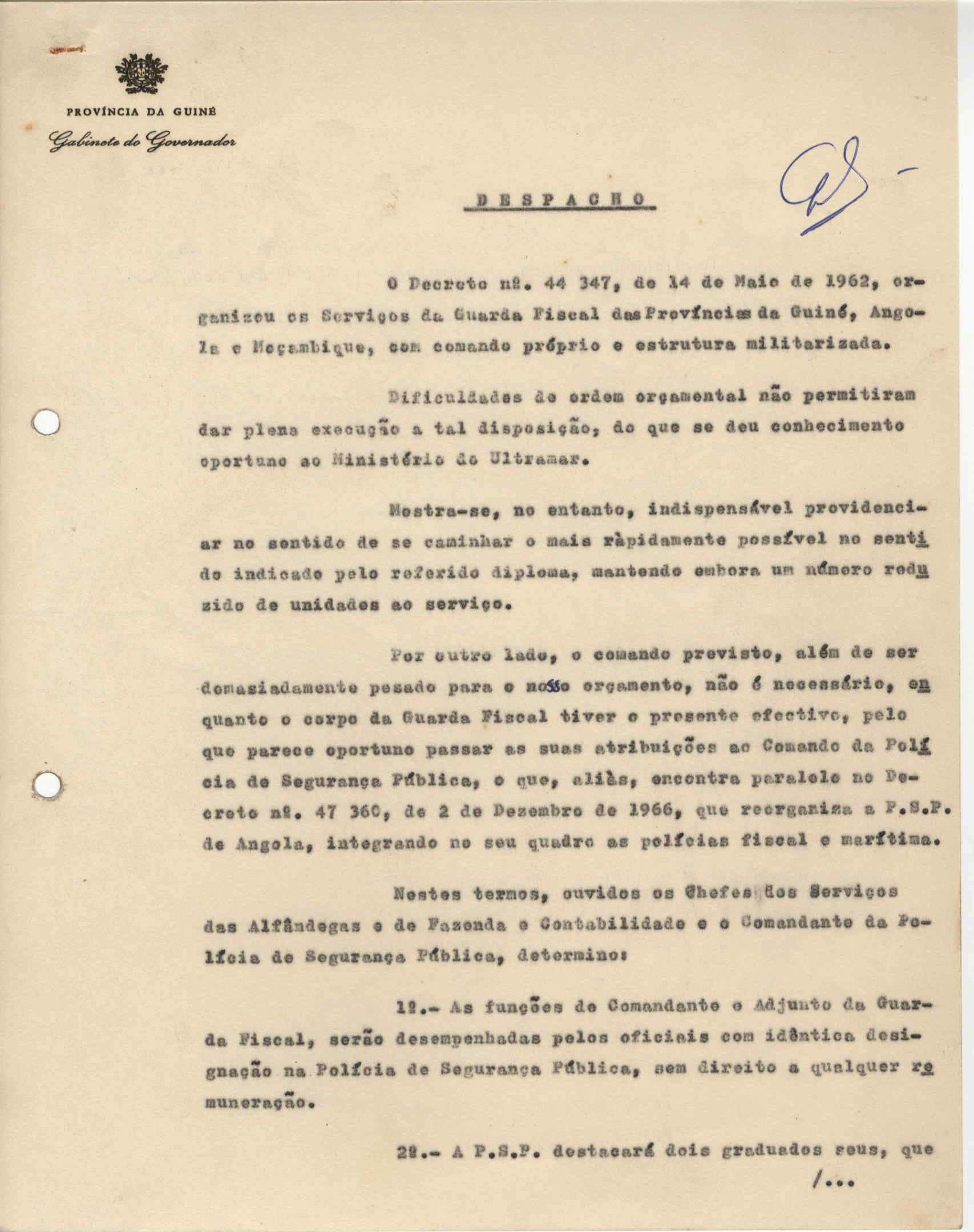 11268.002.002- pag.98