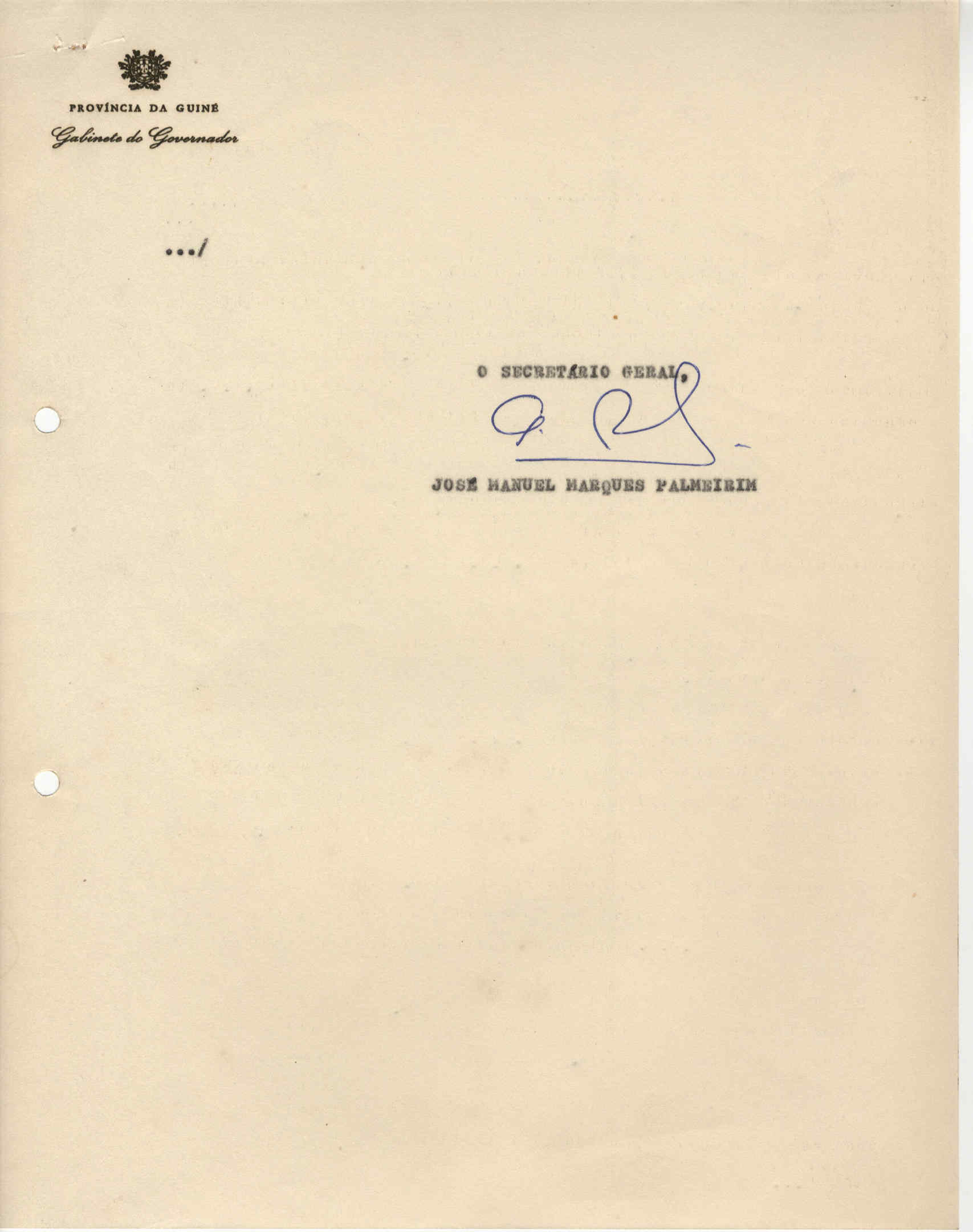 11268.002.002- pag.100