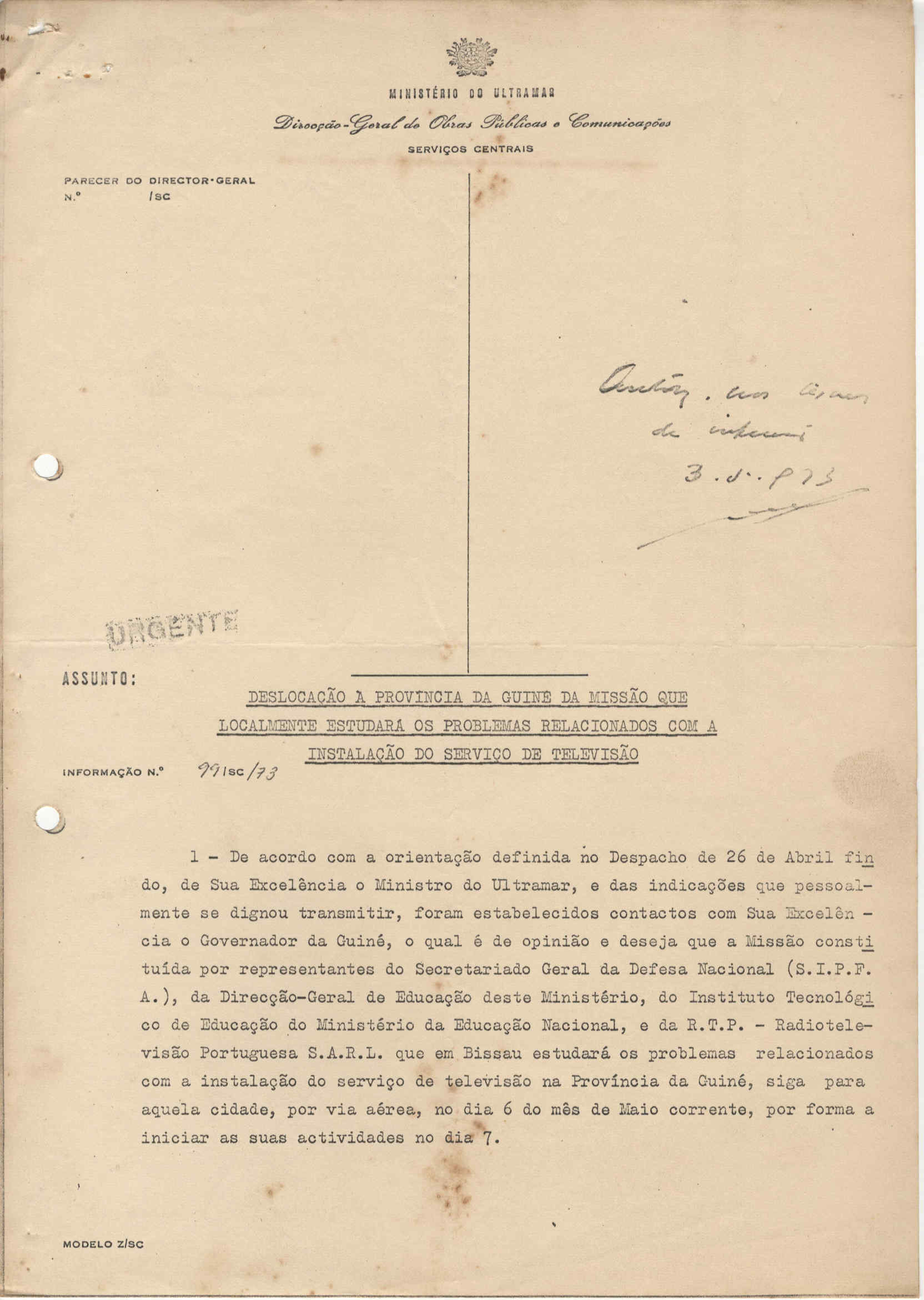 11268.002.002- pag.101