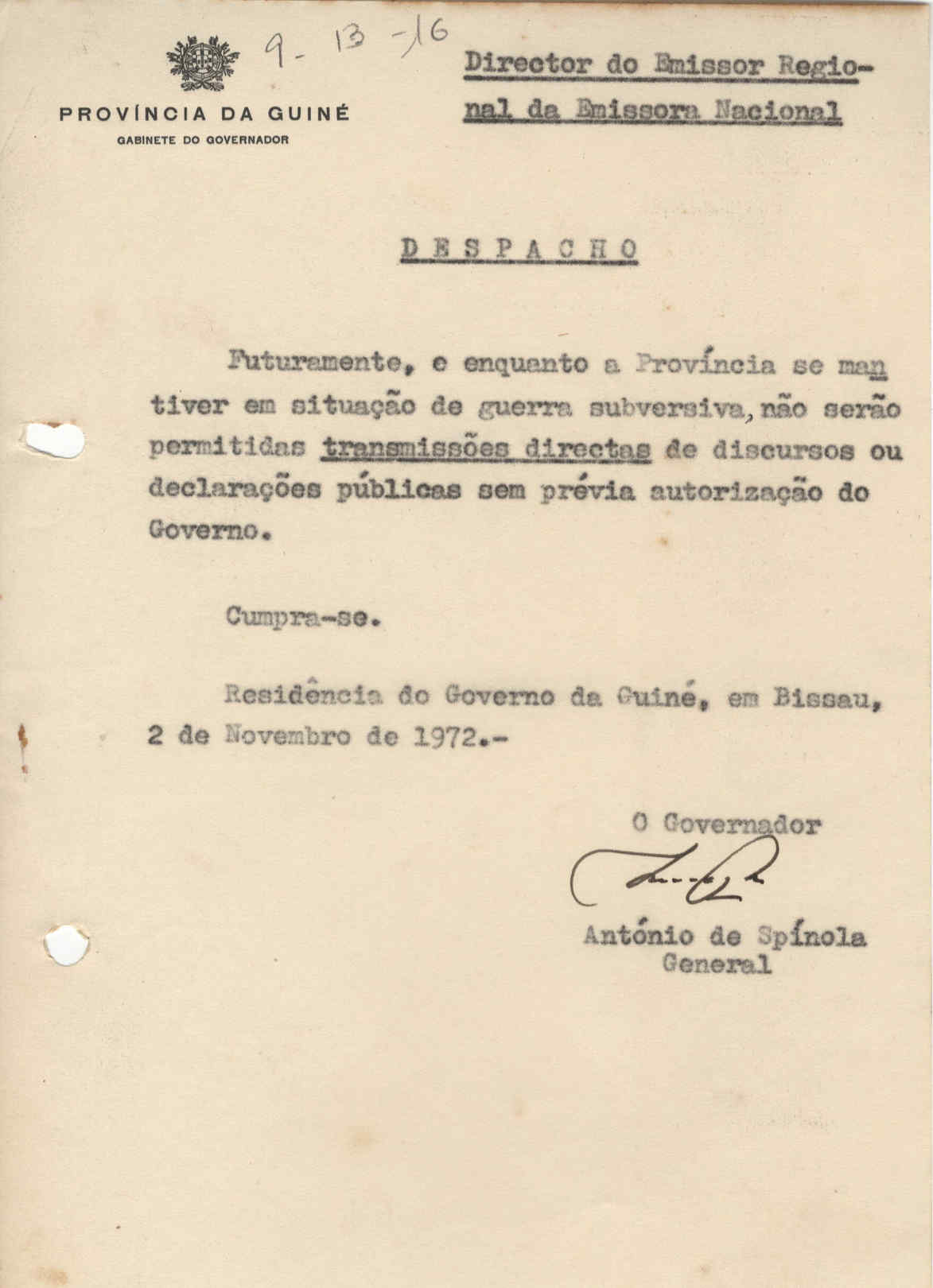 11268.002.002- pag.103