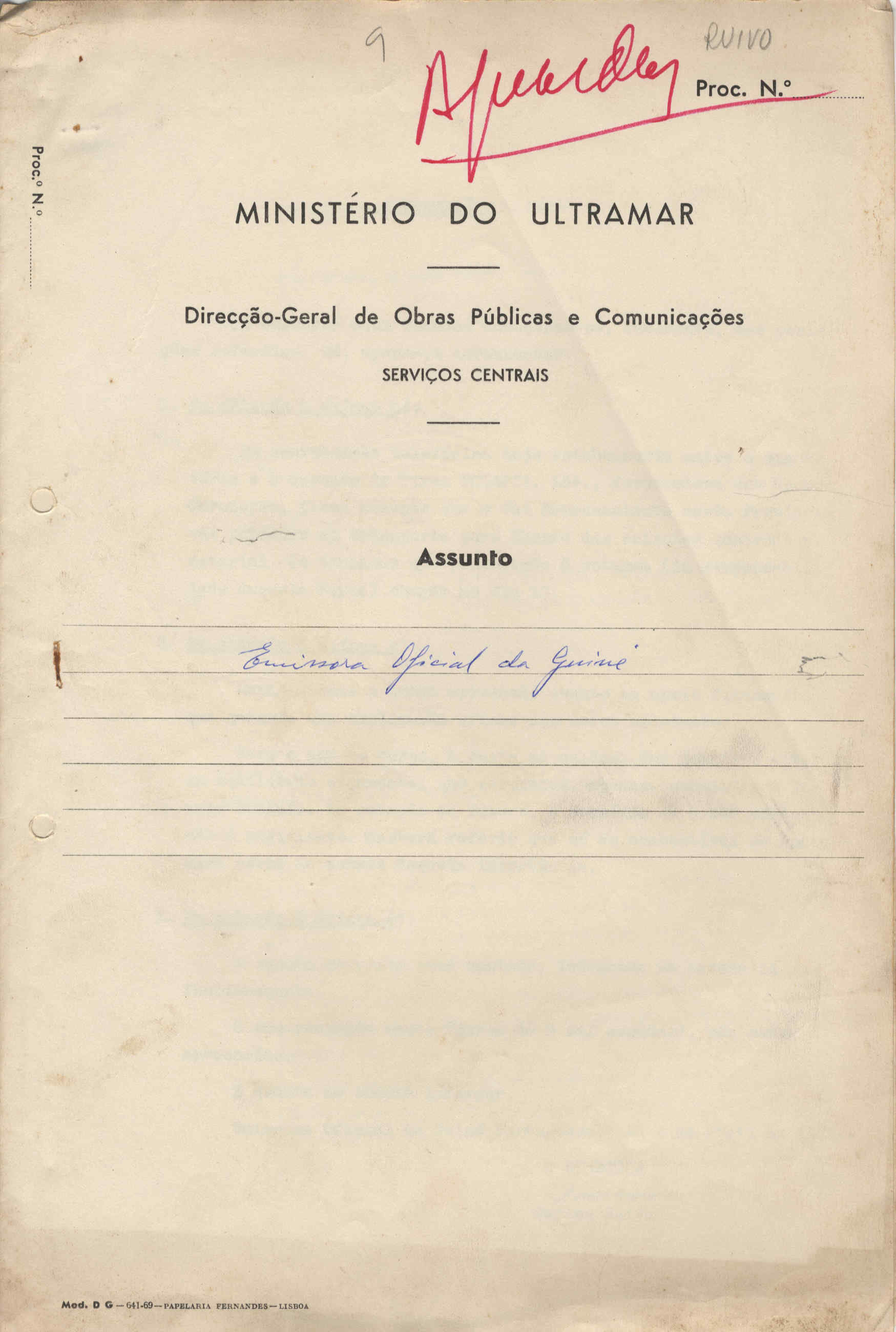 11268.002.002- pag.105