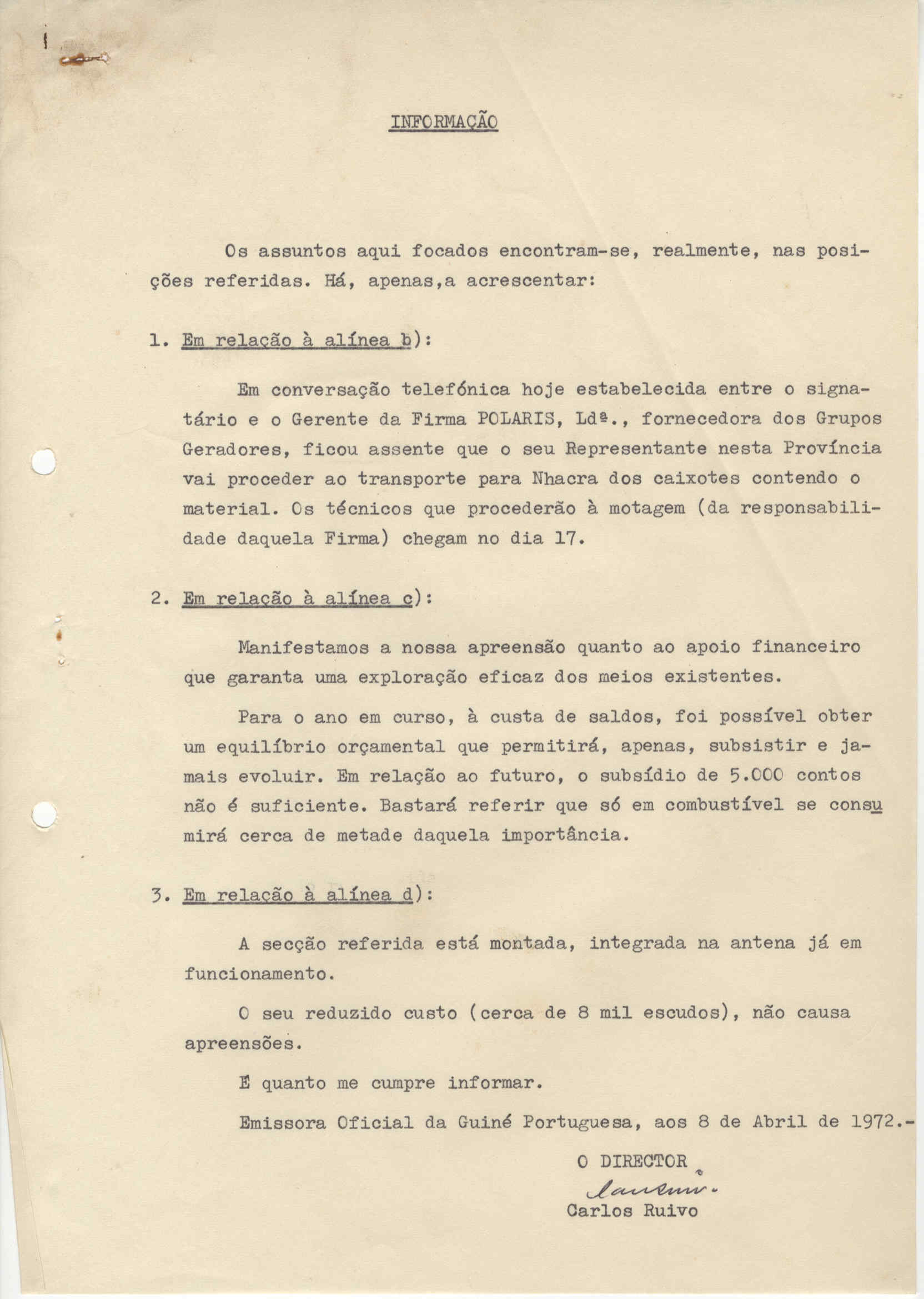 11268.002.002- pag.106