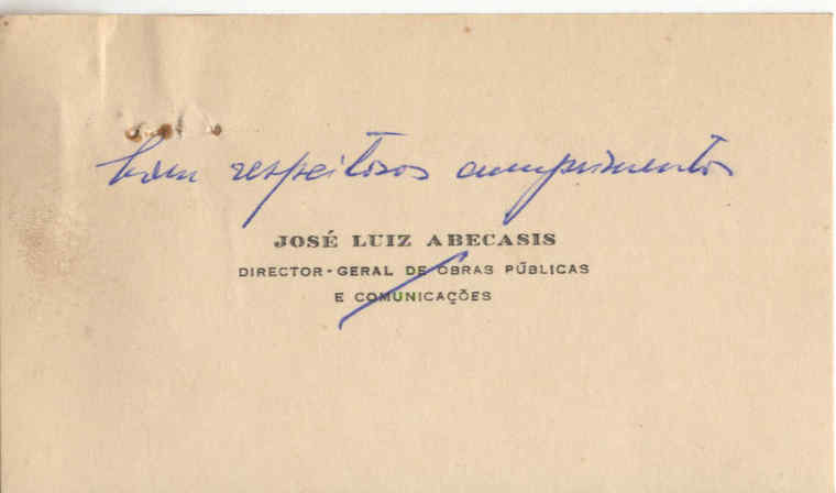 11268.002.002- pag.107