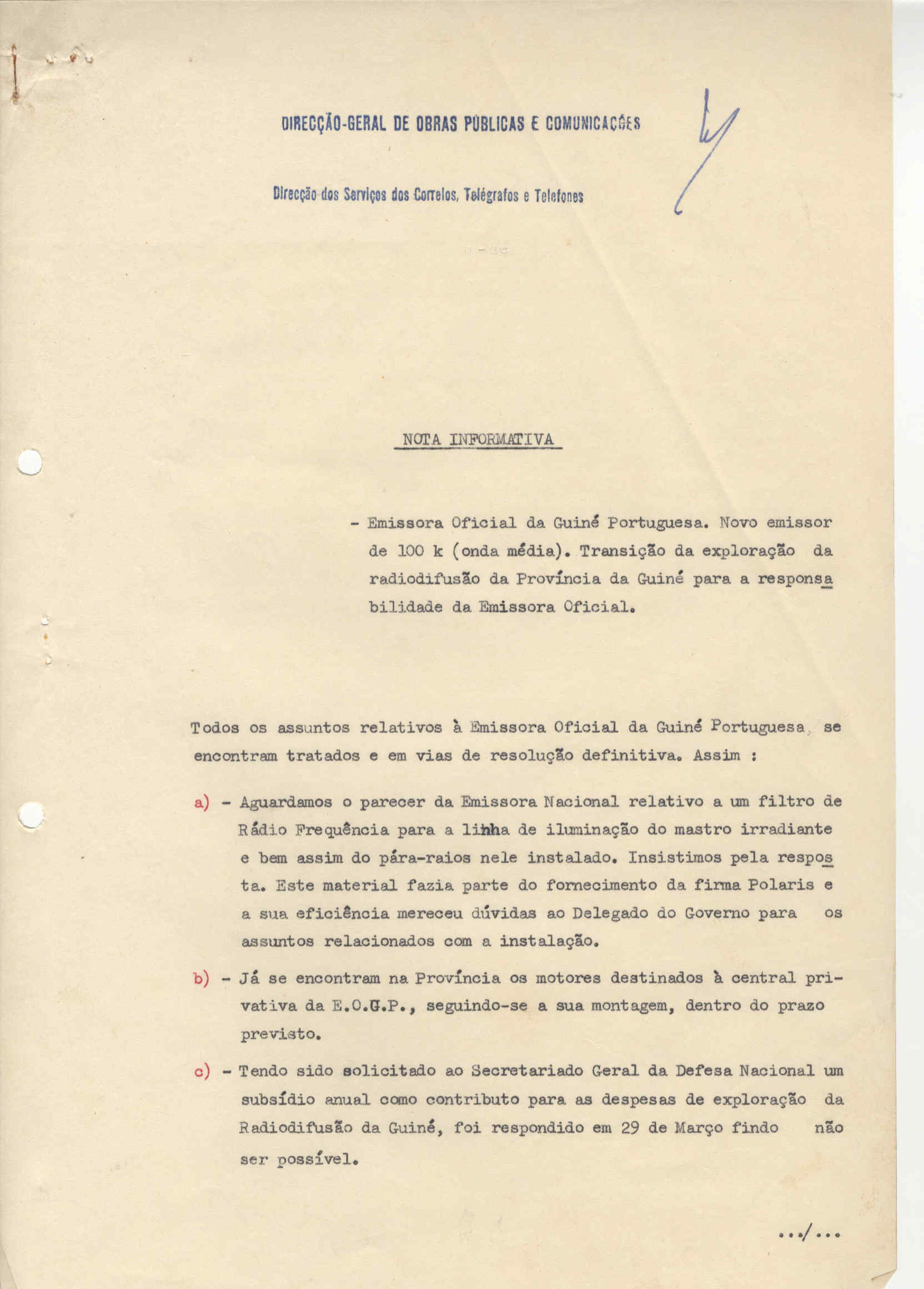 11268.002.002- pag.108