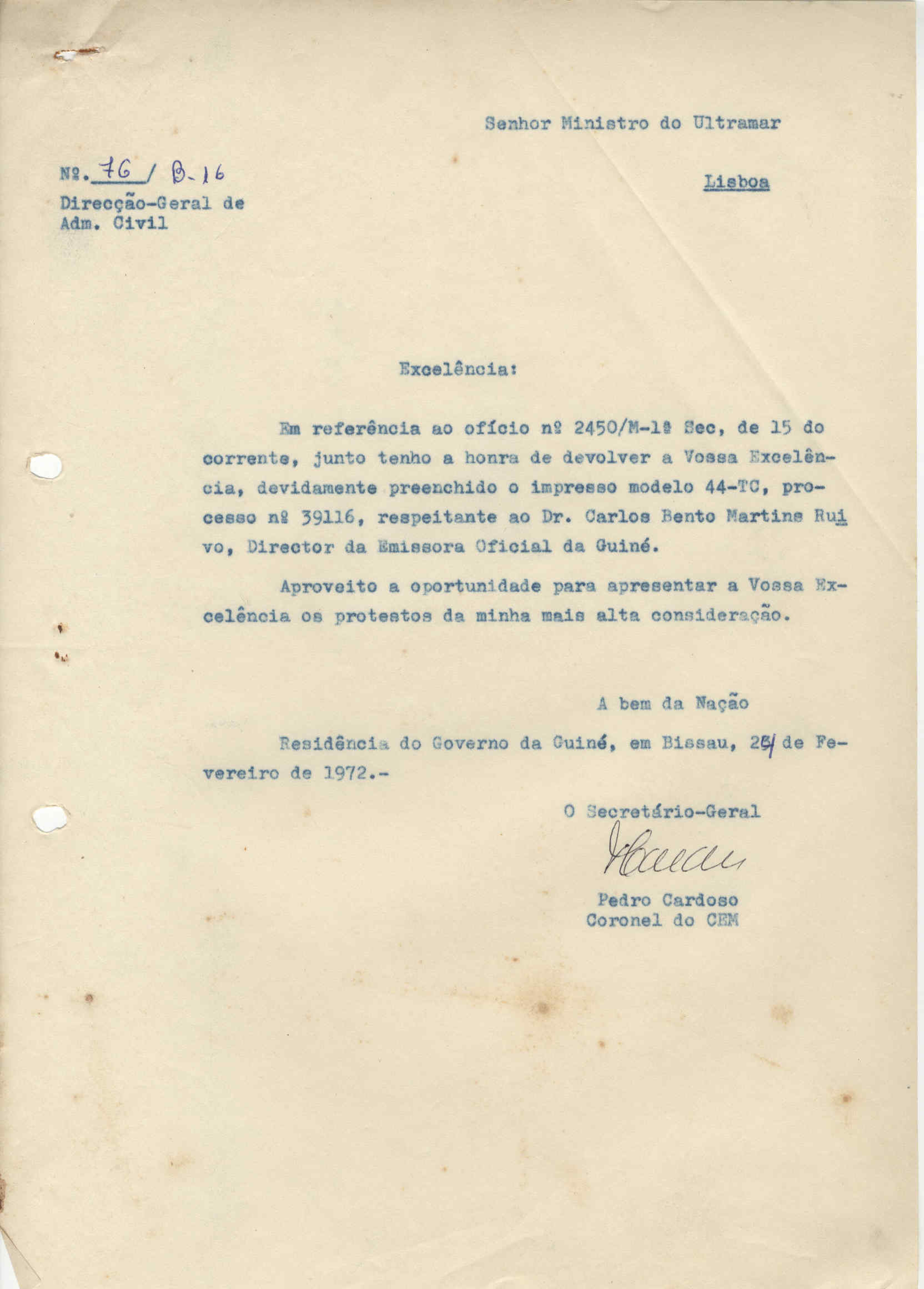 11268.002.002- pag.110