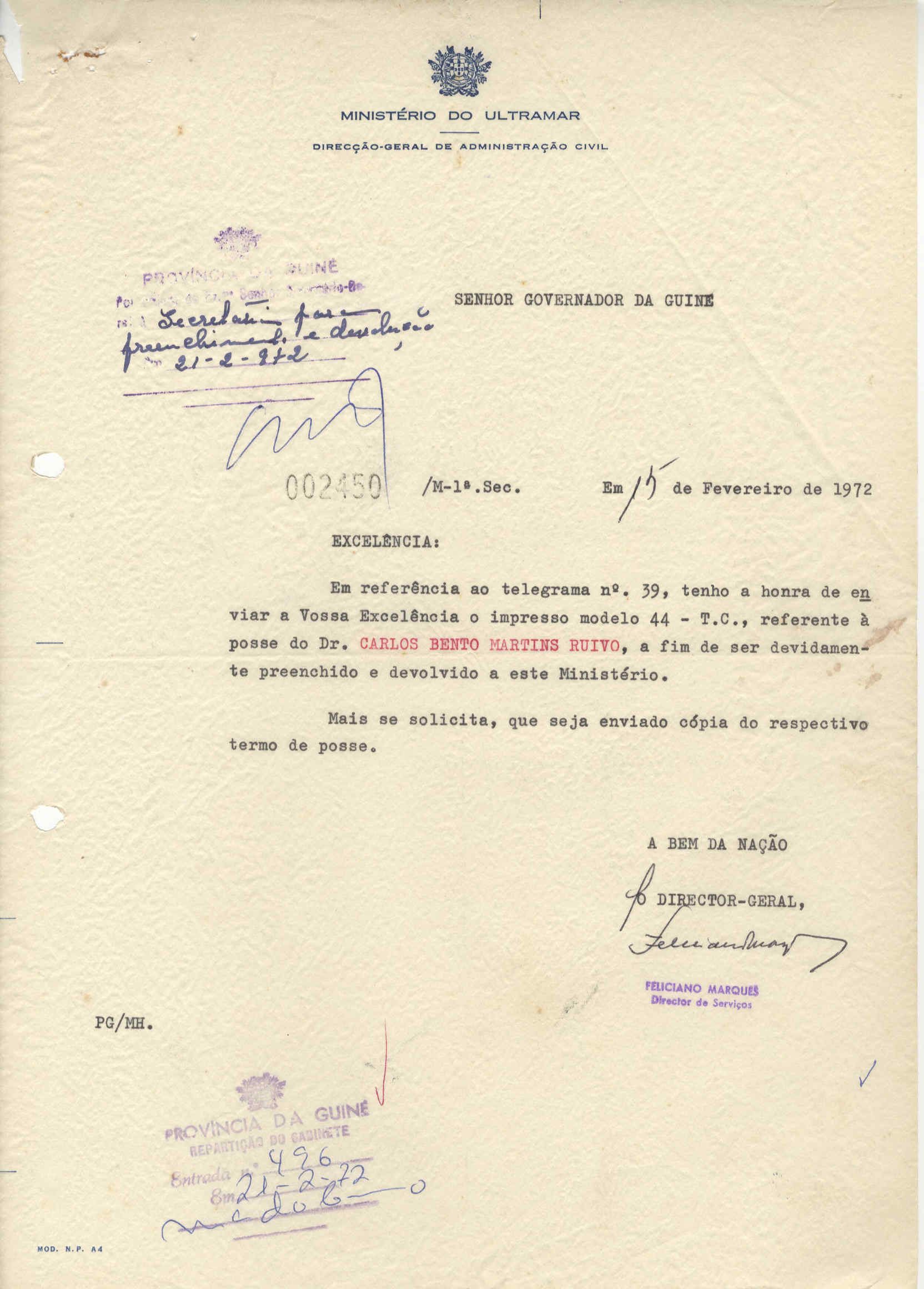 11268.002.002- pag.111