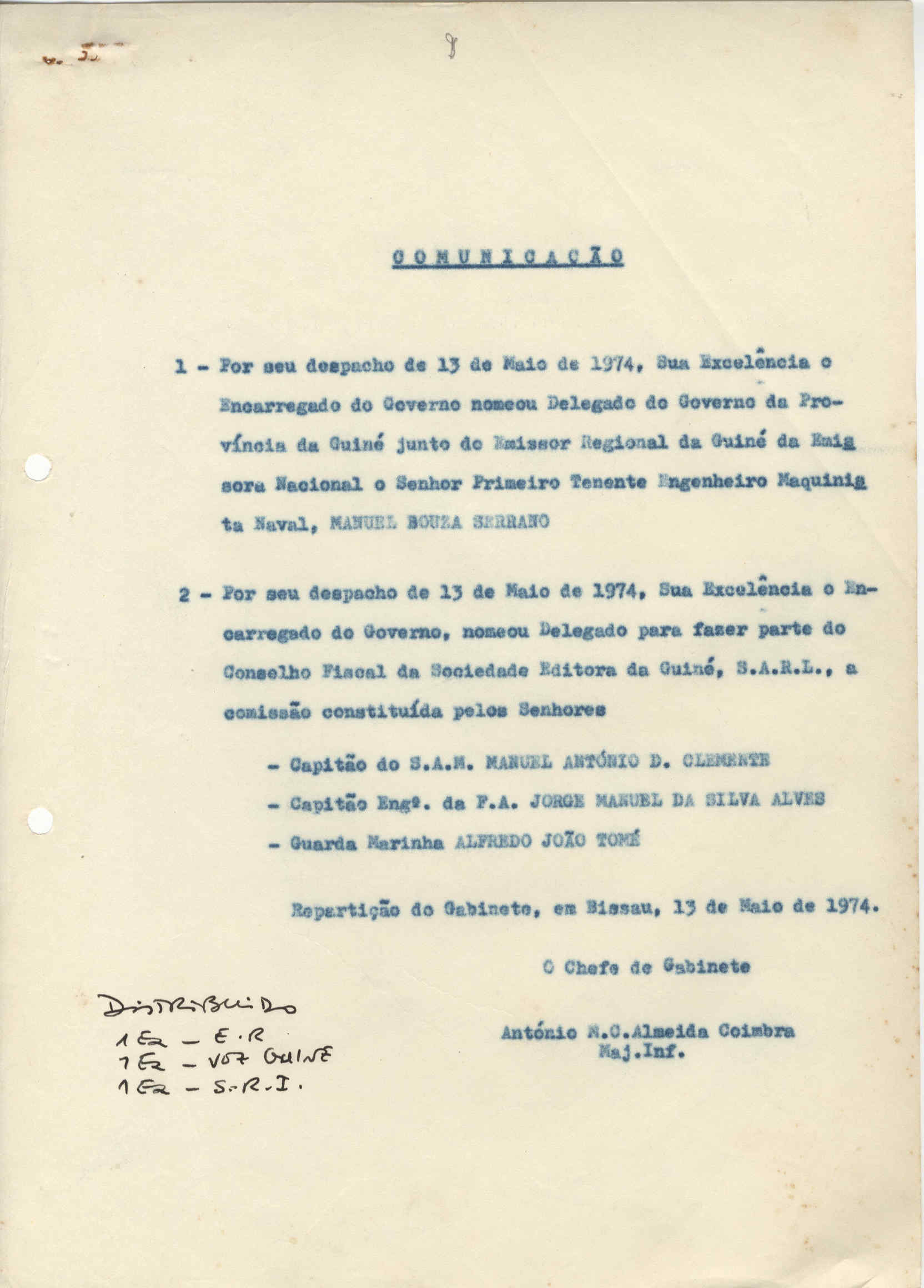 11268.002.002- pag.112