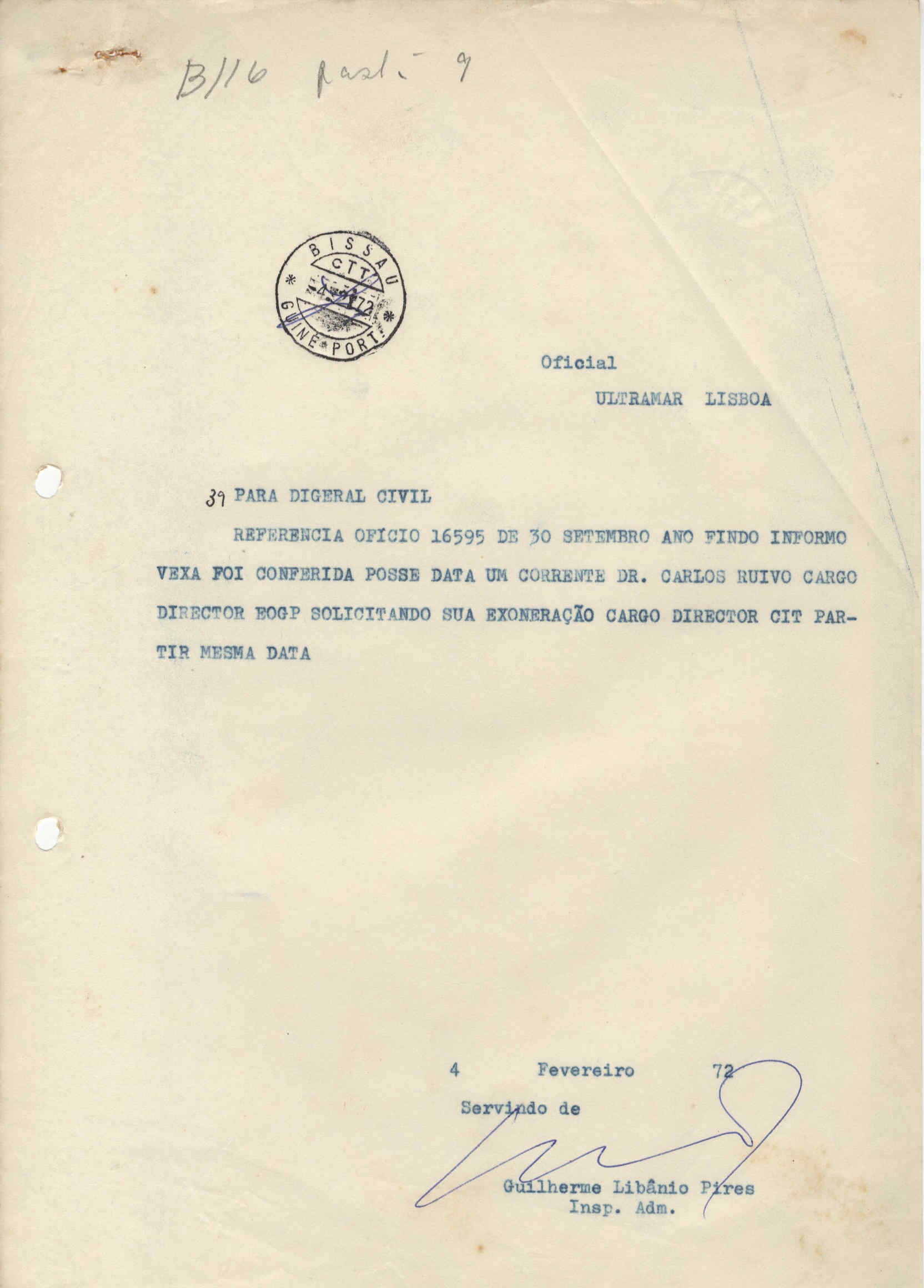 11268.002.002- pag.113