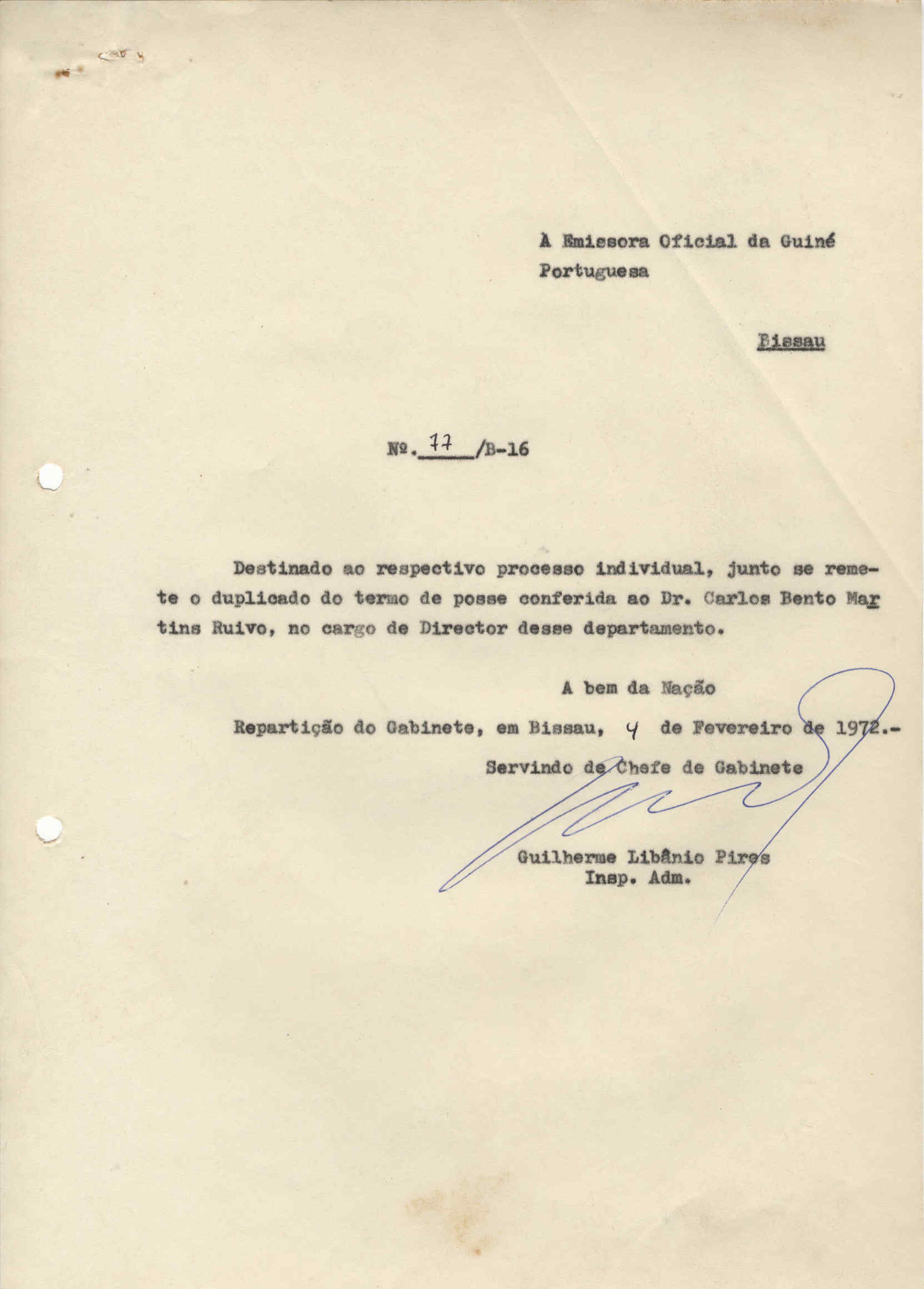 11268.002.002- pag.114