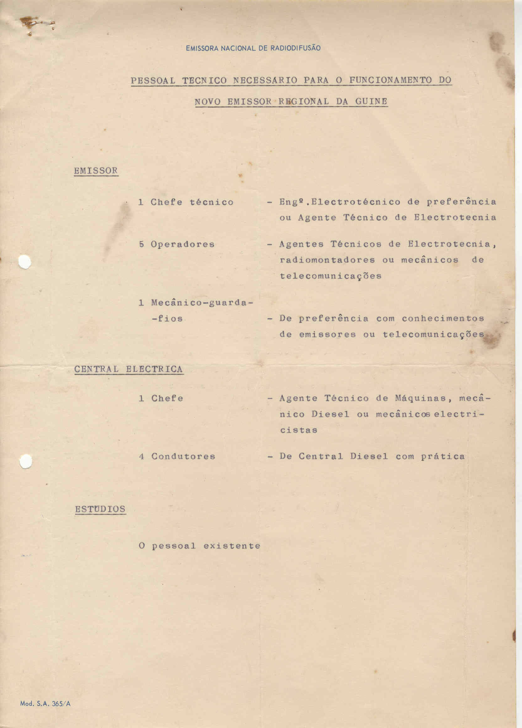 11268.002.002- pag.116