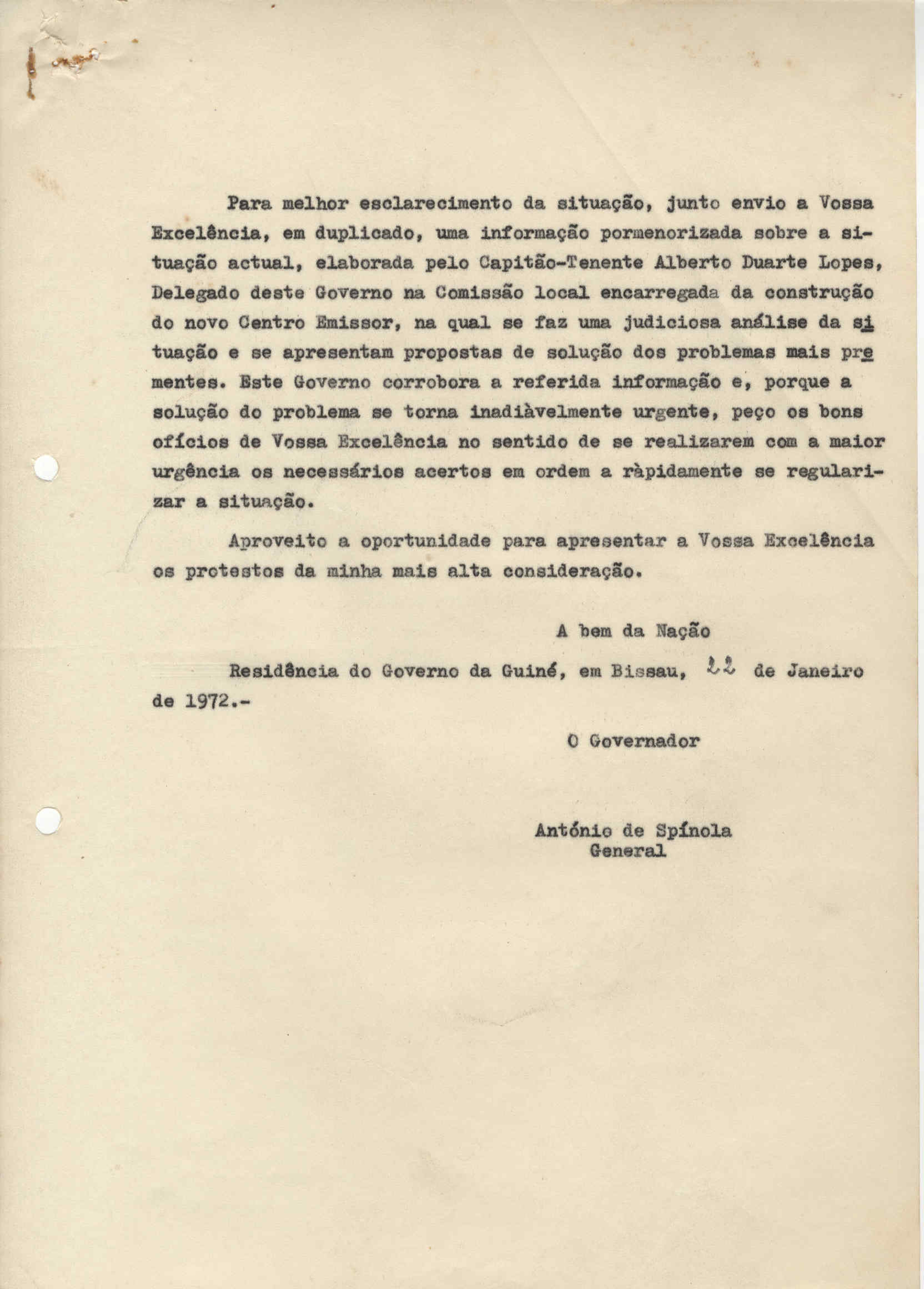 11268.002.002- pag.117