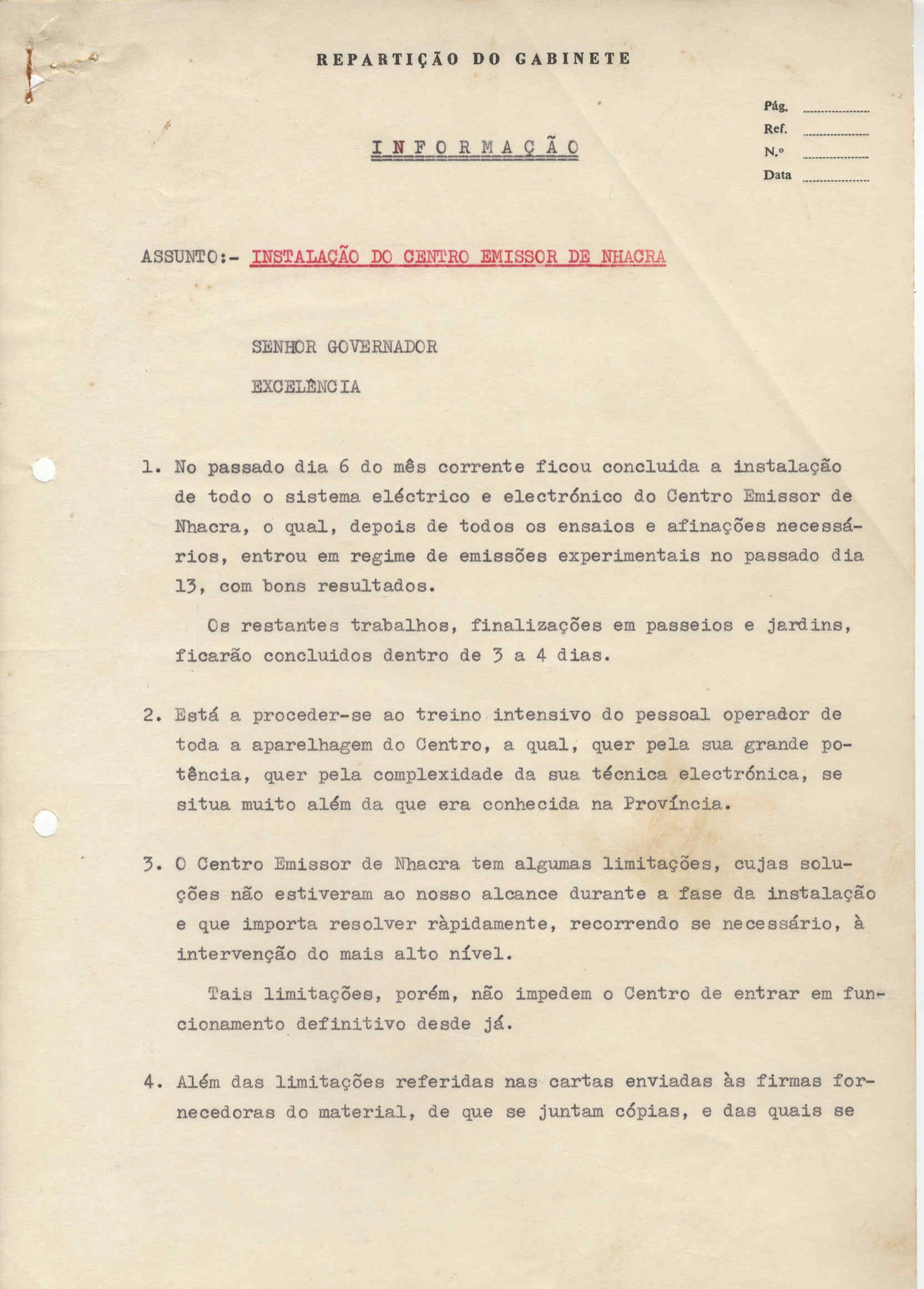 11268.002.002- pag.119