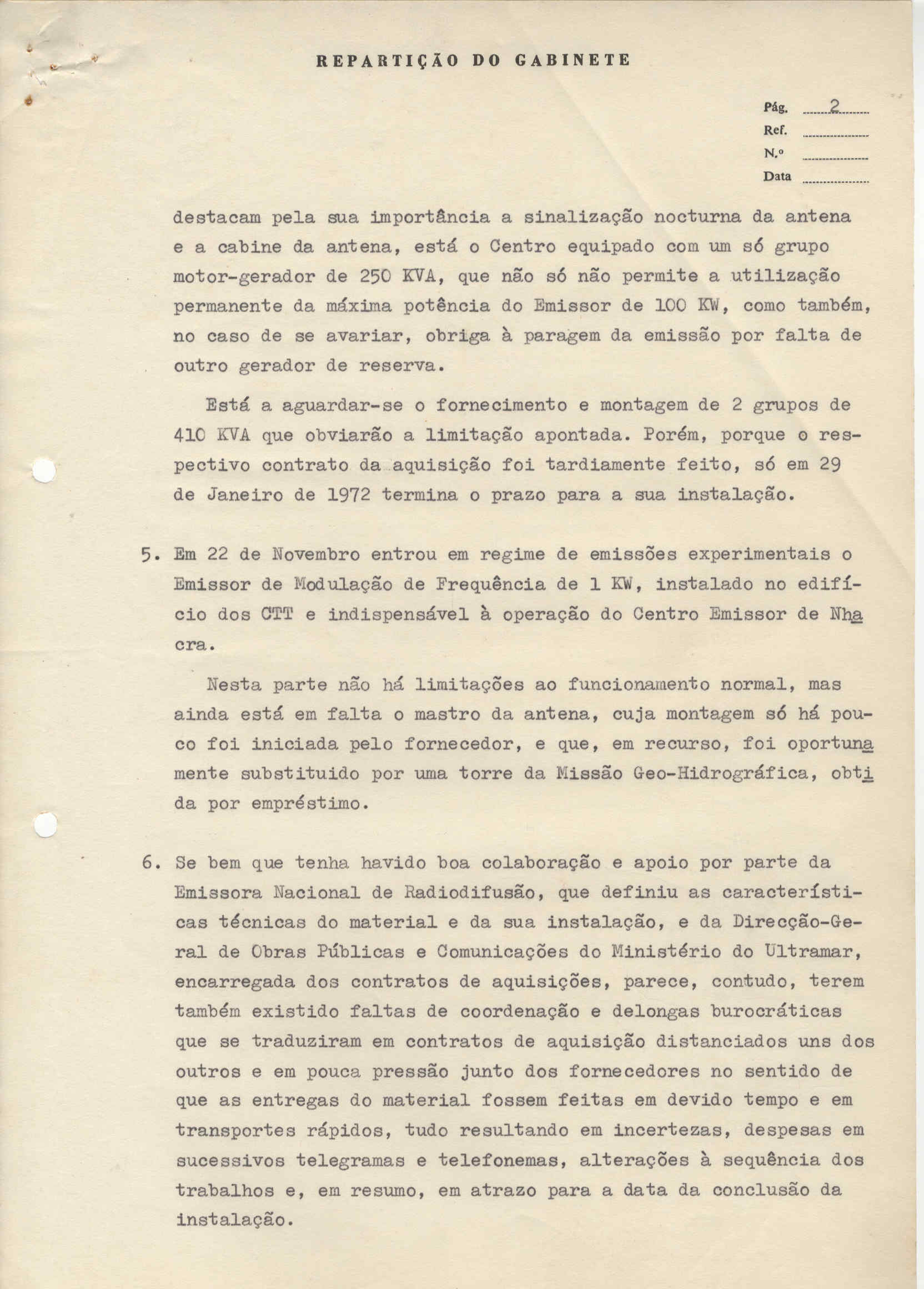 11268.002.002- pag.120