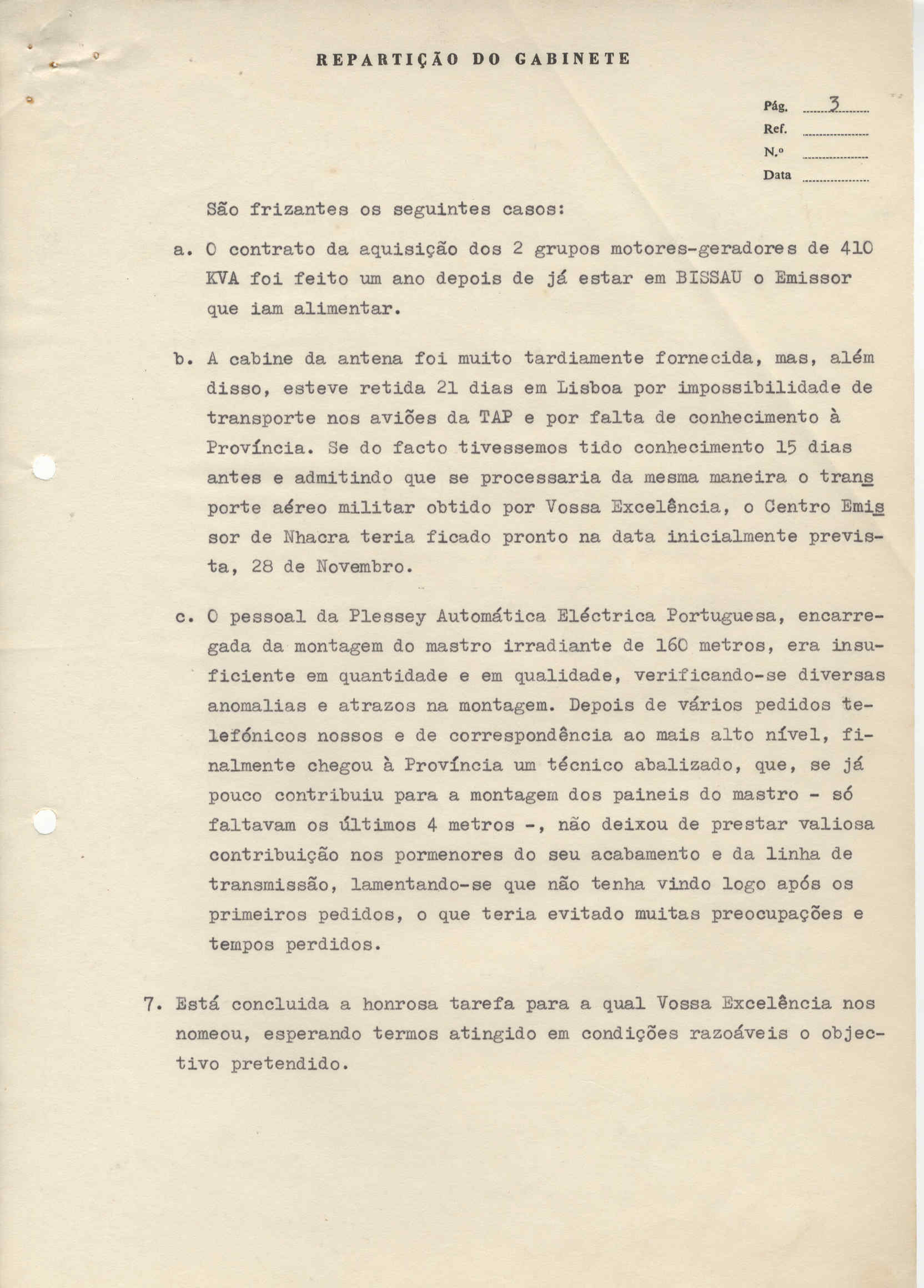 11268.002.002- pag.121