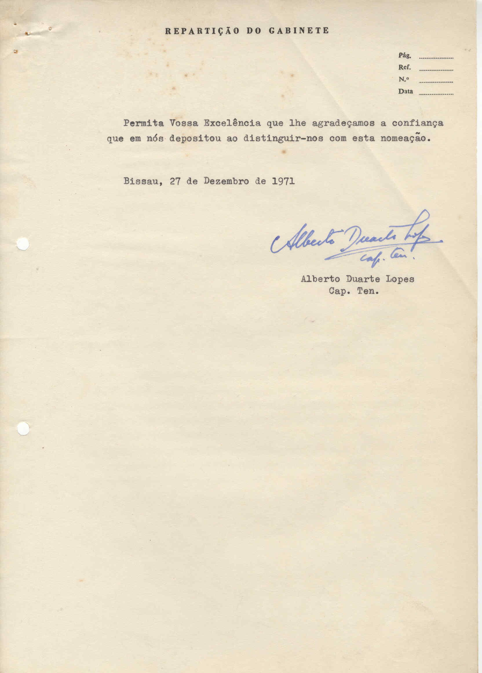 11268.002.002- pag.122