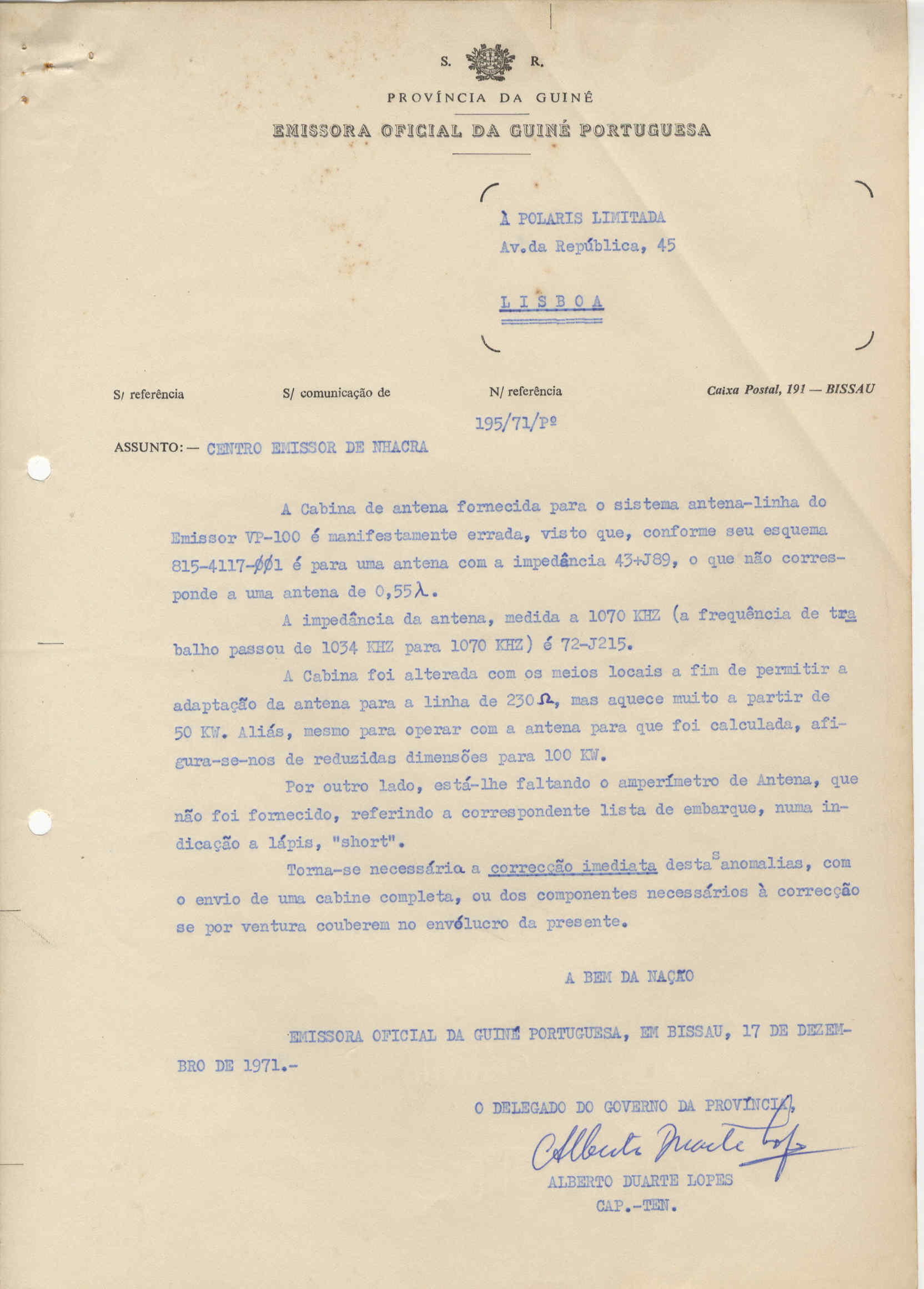 11268.002.002- pag.123