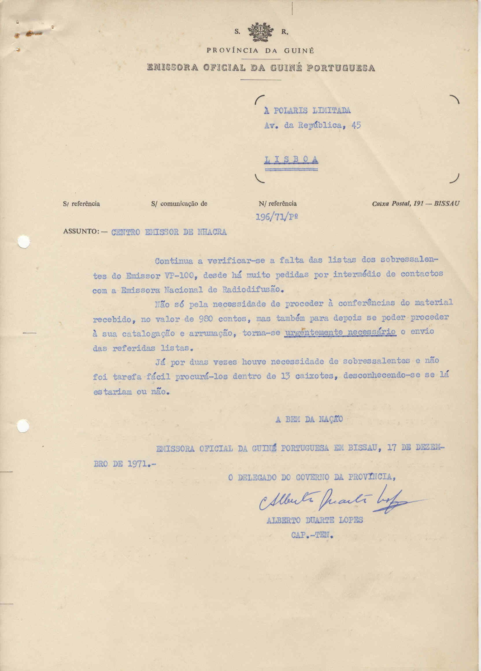 11268.002.002- pag.124