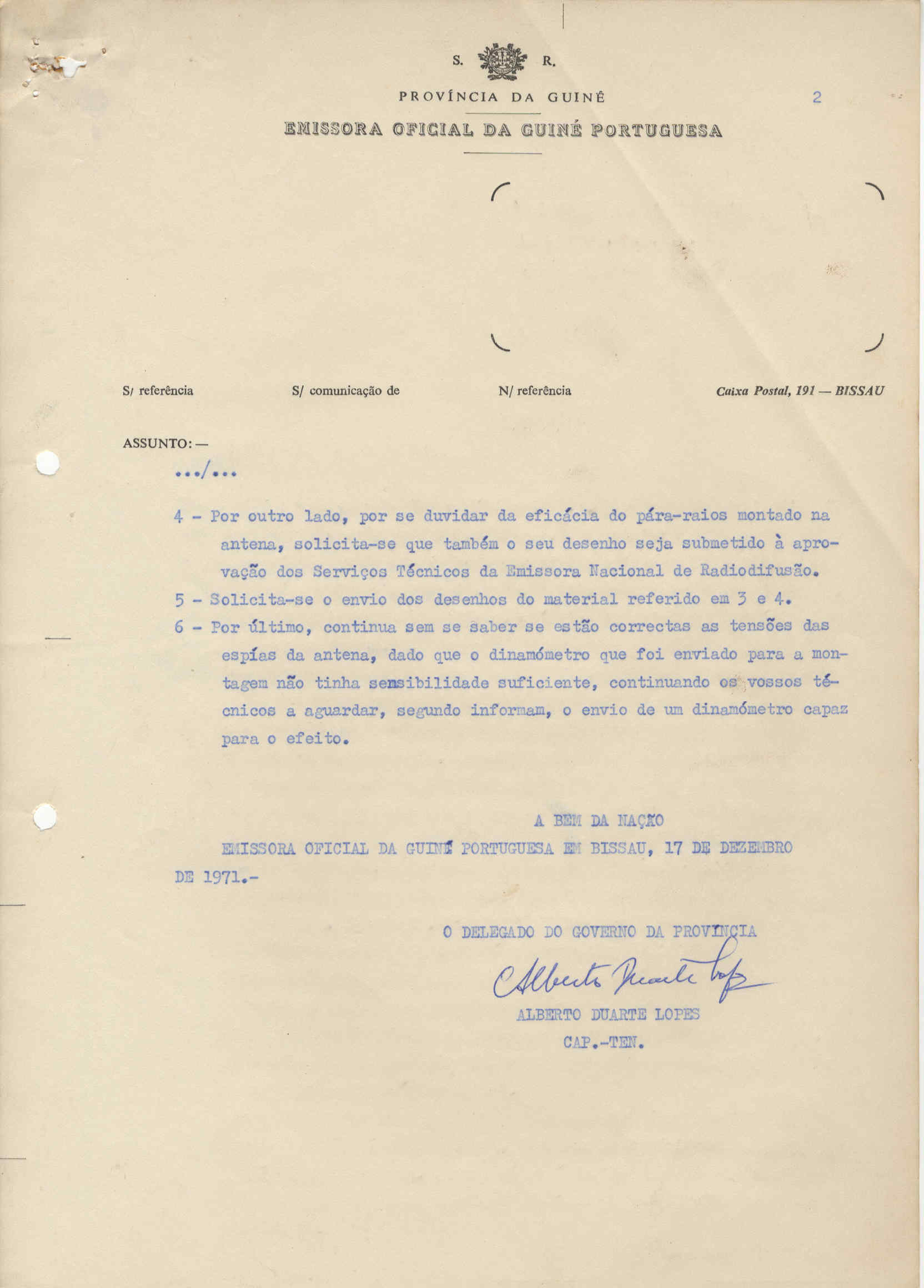 11268.002.002- pag.126