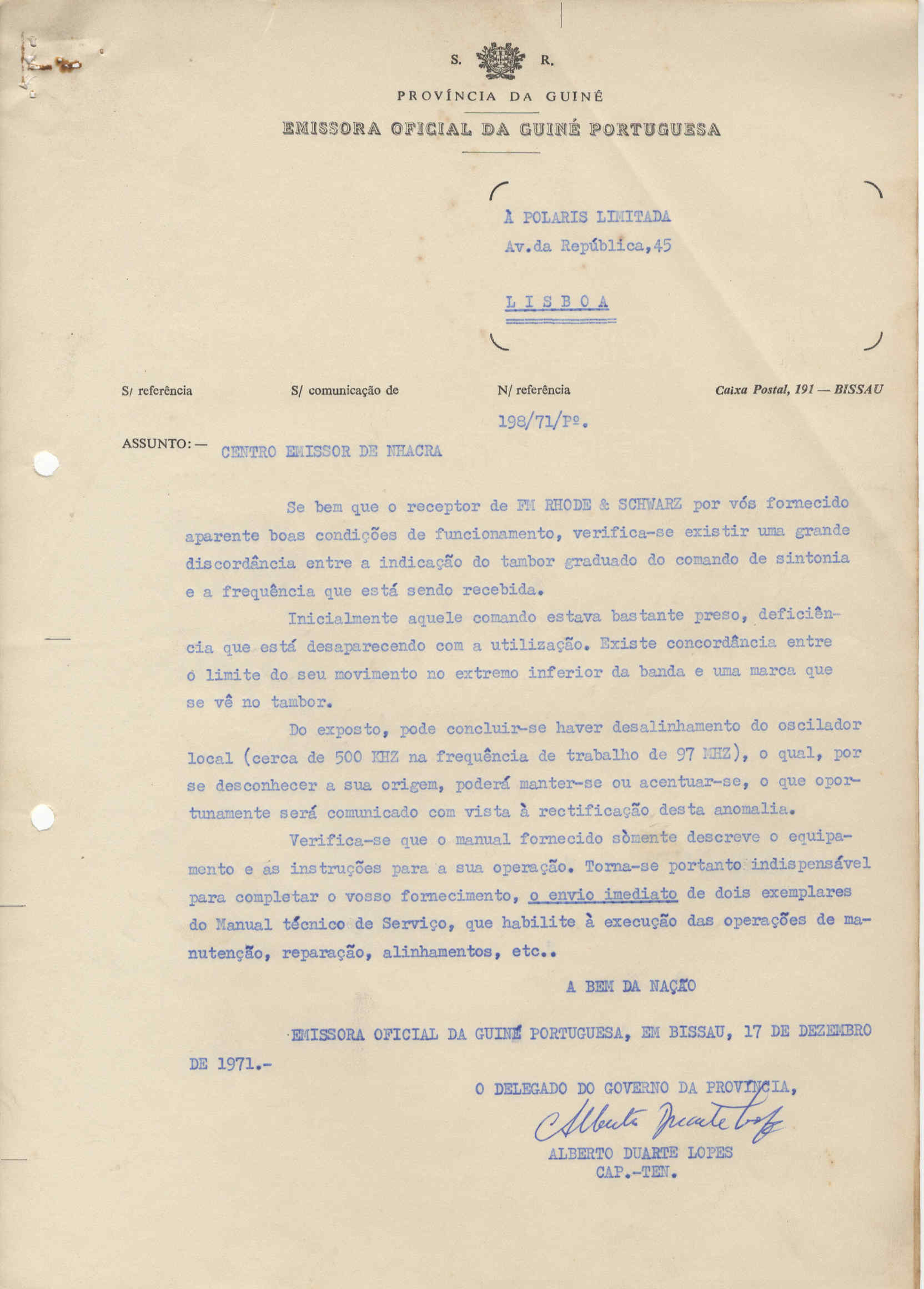 11268.002.002- pag.127