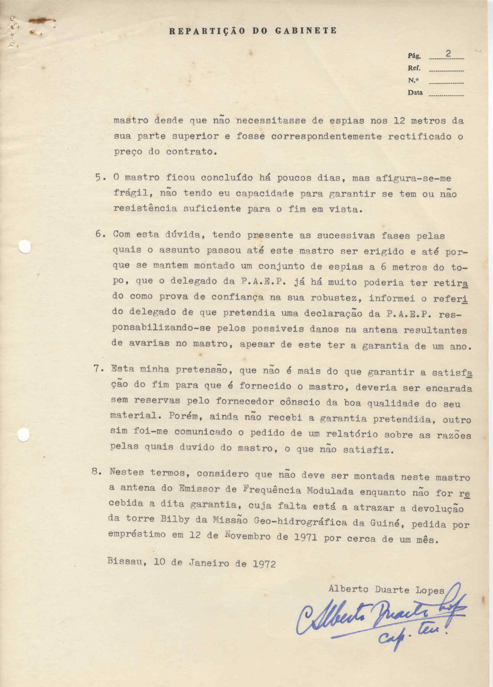 11268.002.002- pag.129