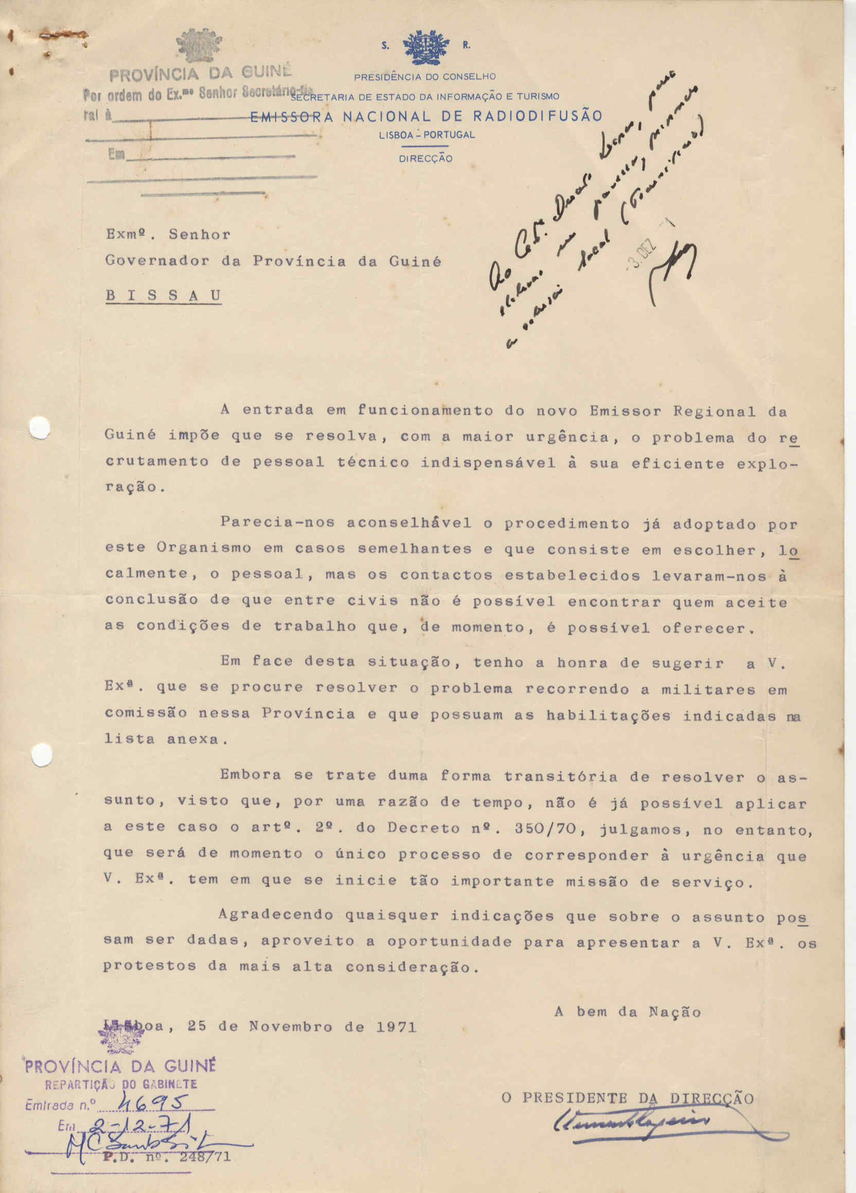 11268.002.002- pag.130