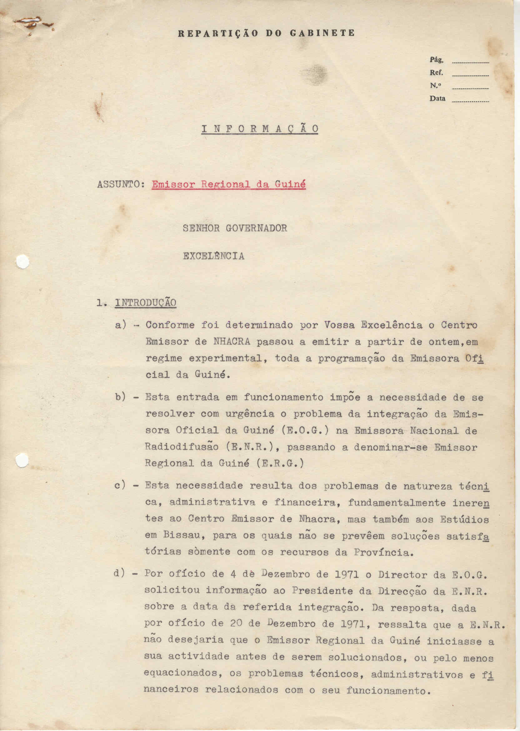 11268.002.002- pag.131