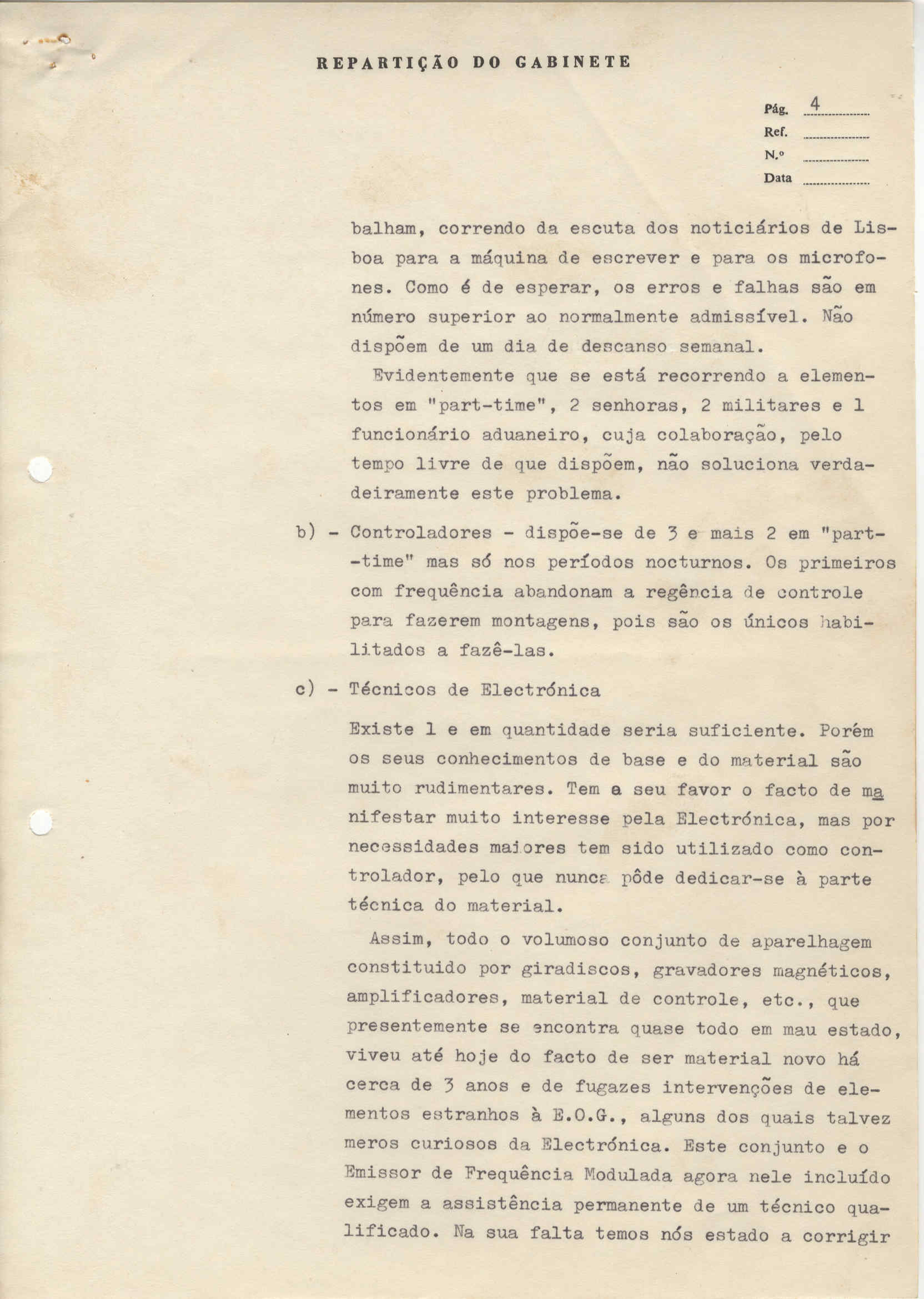 11268.002.002- pag.134