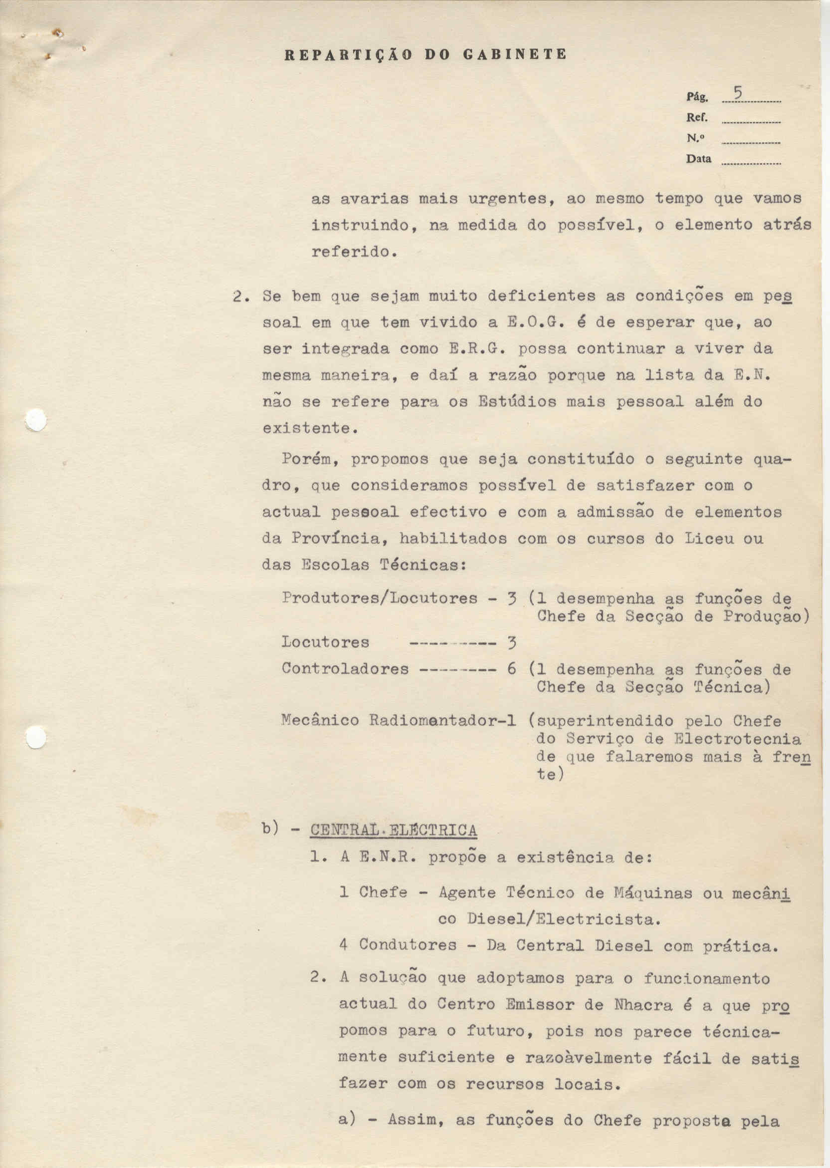 11268.002.002- pag.135