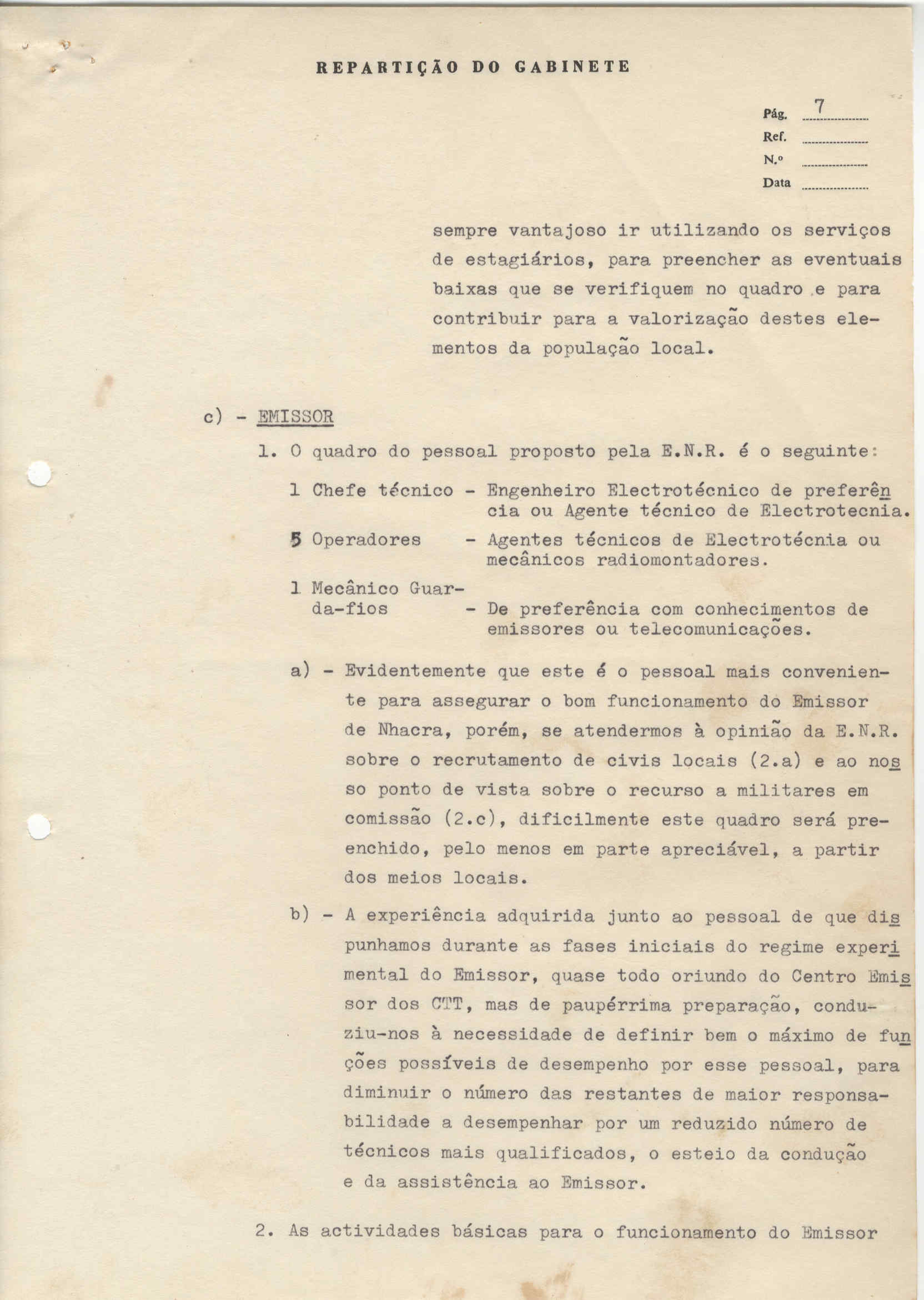 11268.002.002- pag.137