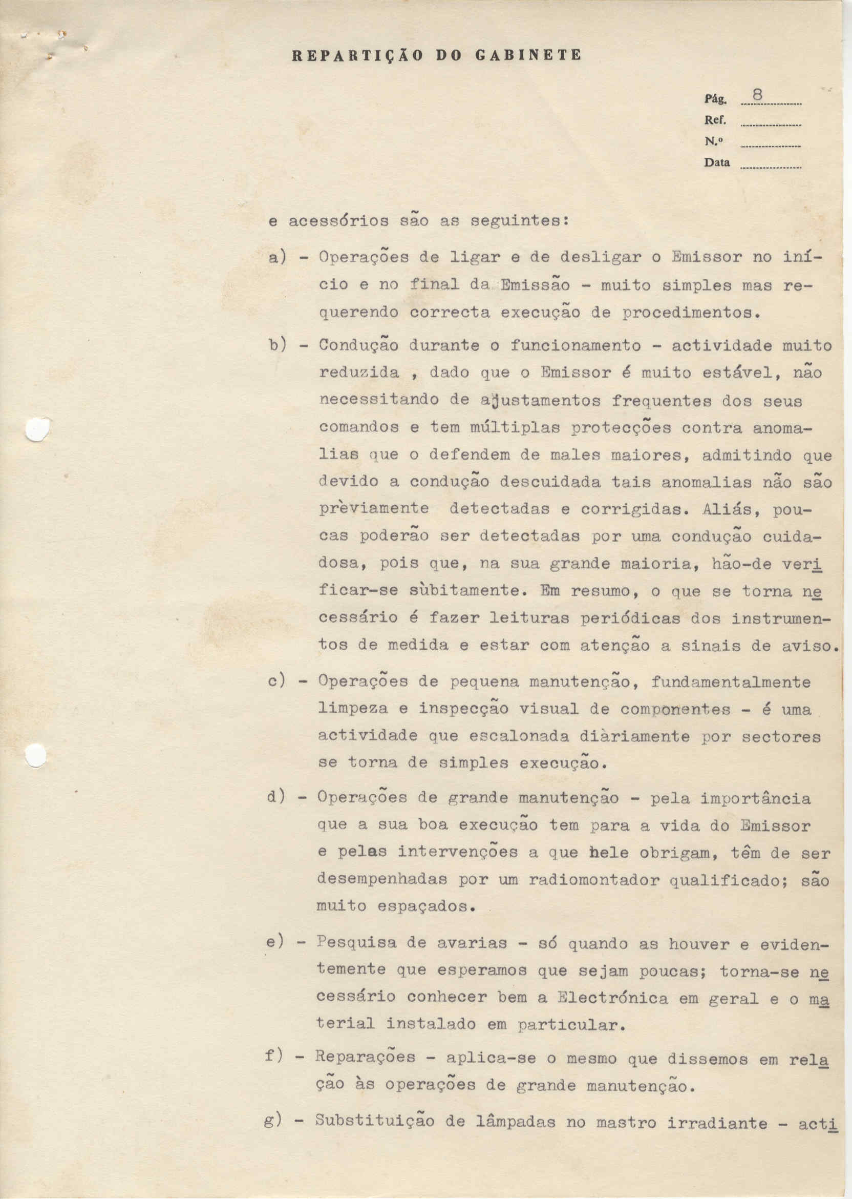 11268.002.002- pag.138